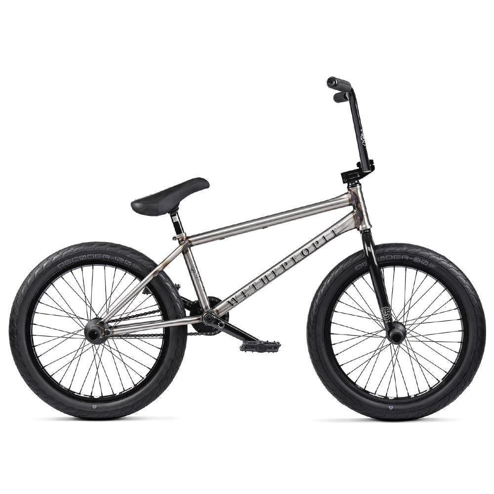 Wethepeople Battleship BMX Bike、mySite、merchandisen