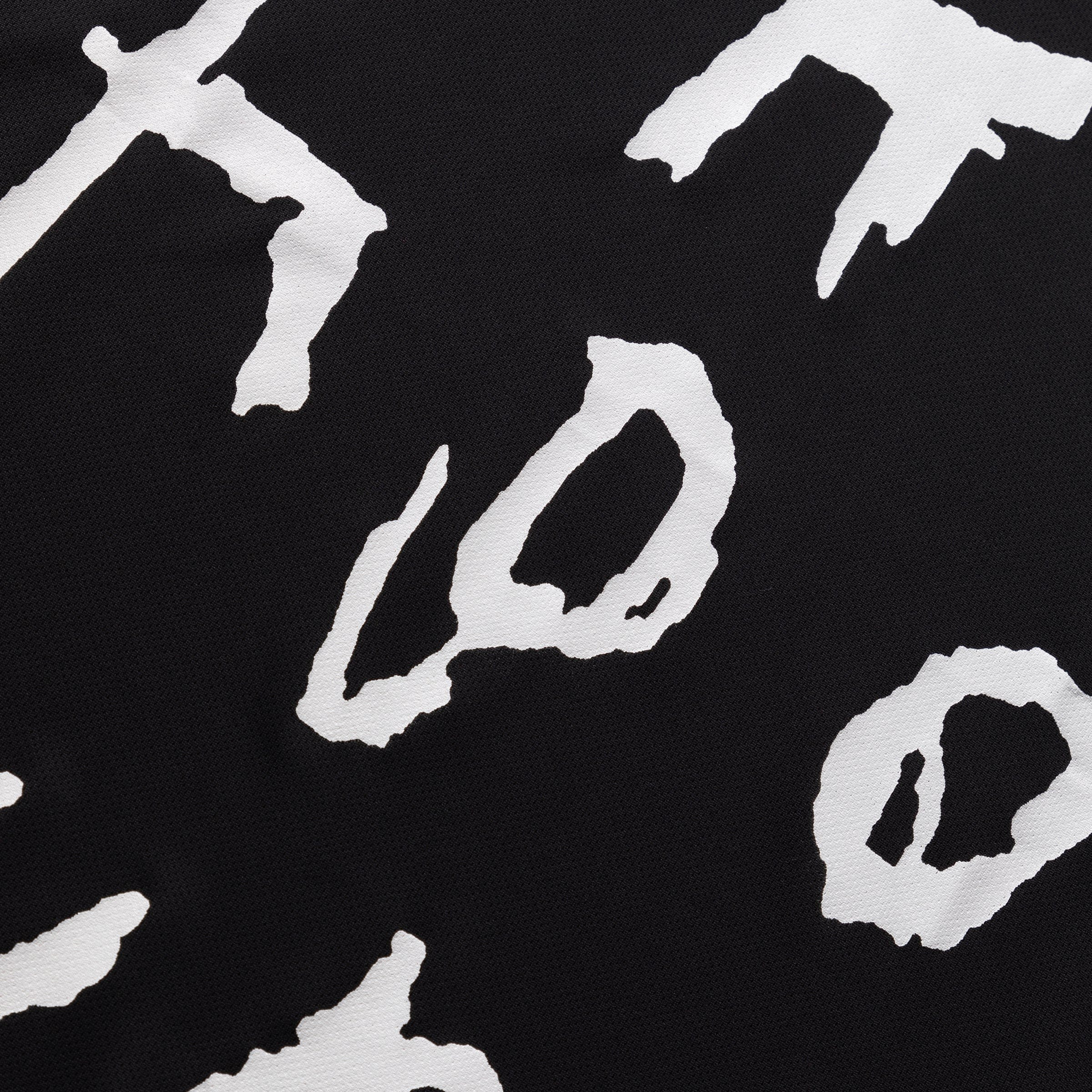 T-SHIRT、mySite、zt4zffjzw