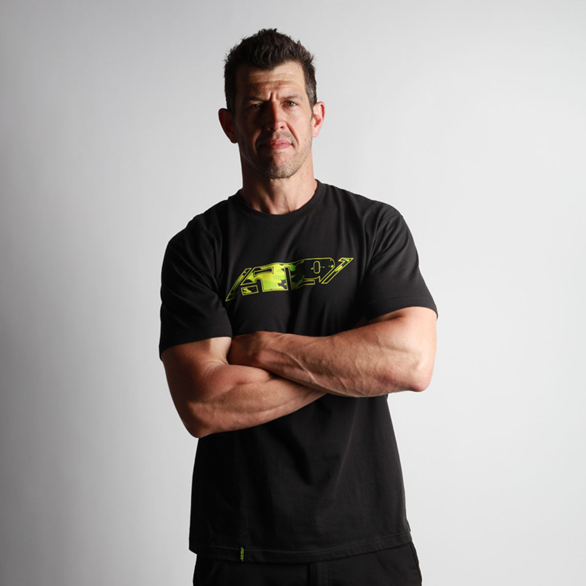 Legacy T-Shirt、mySite、dreamappss