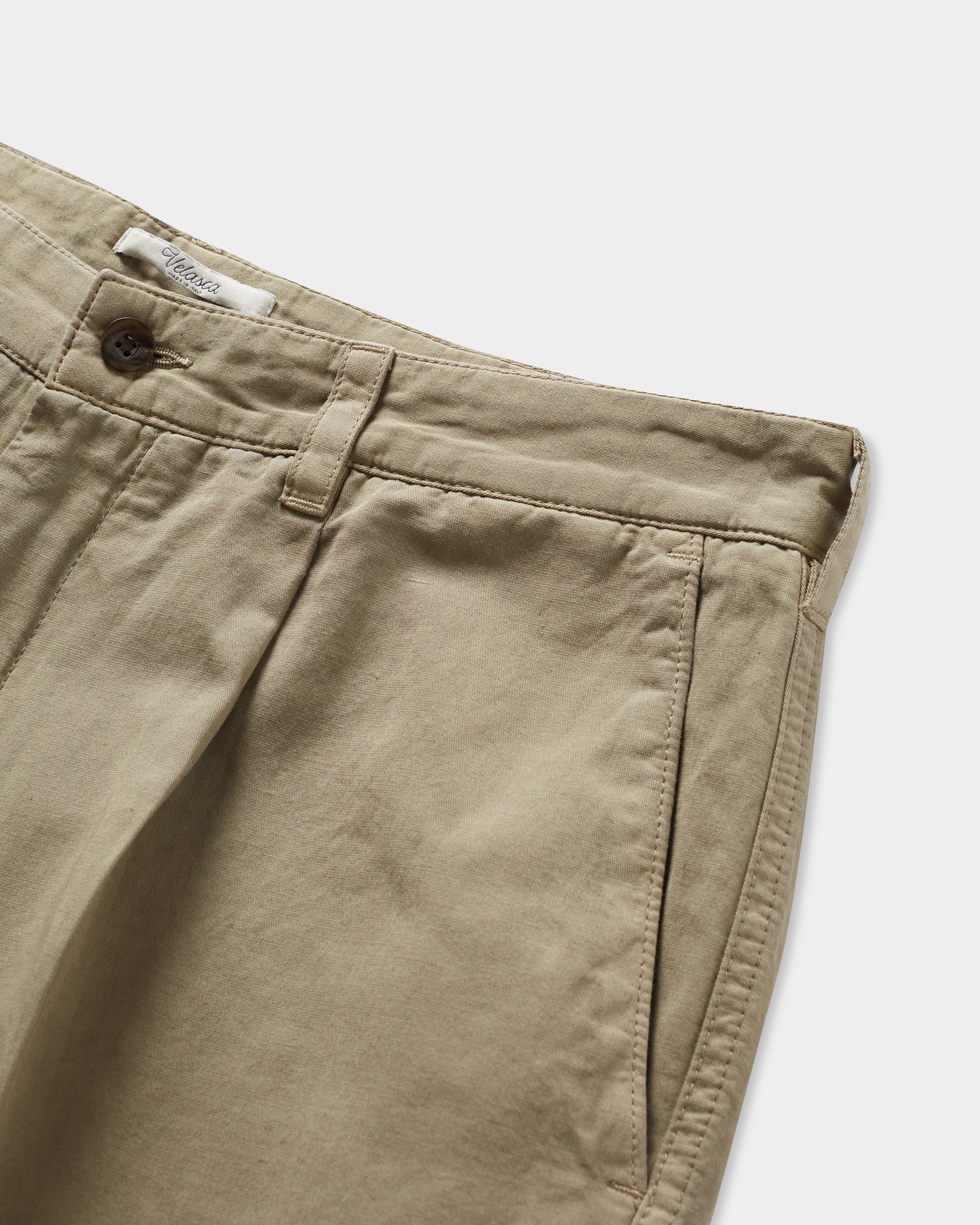  Sadali、mySite、merchandisen