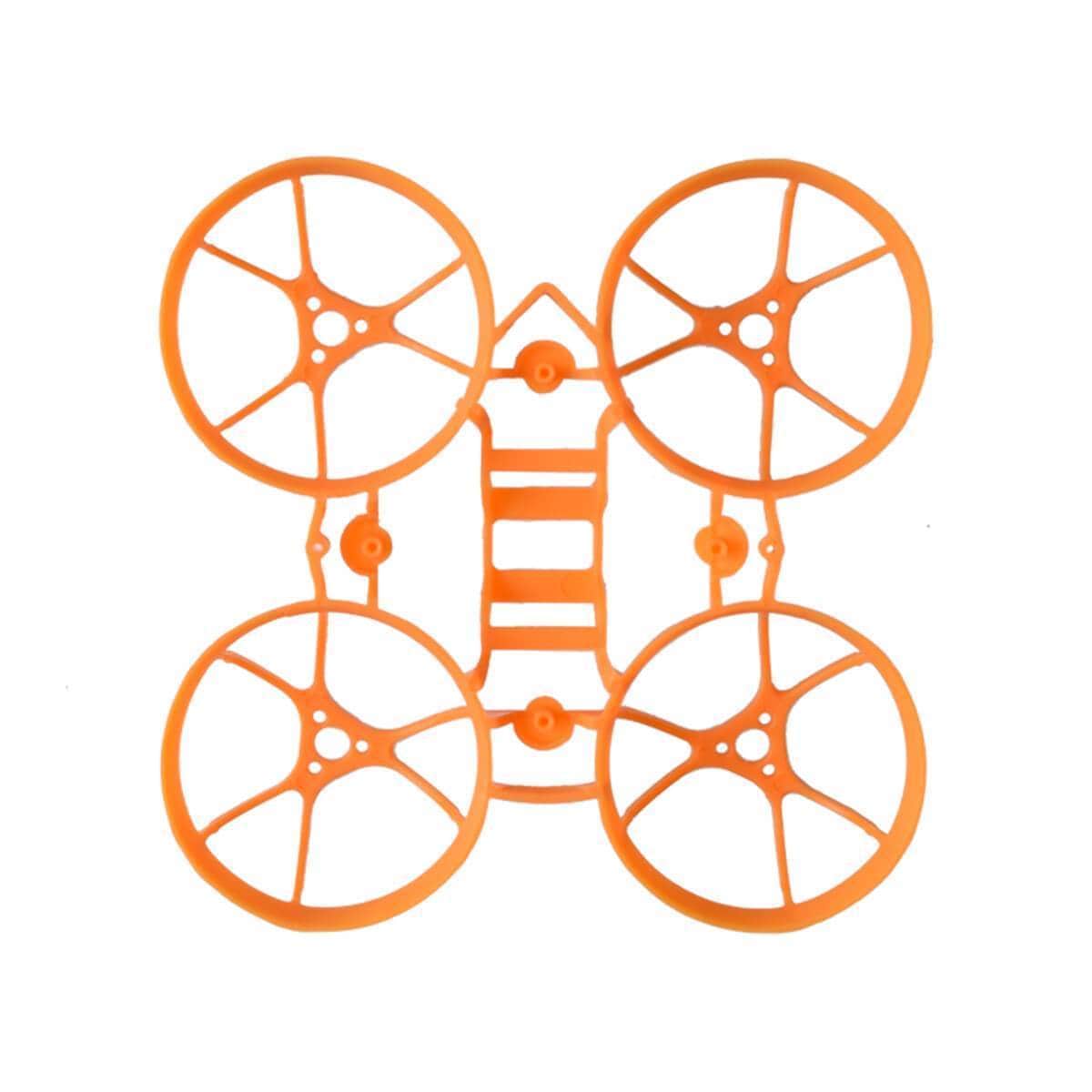  BetaFPV Meteor65 Whoop Frame - Choose Your Color、mySite、merchandisen