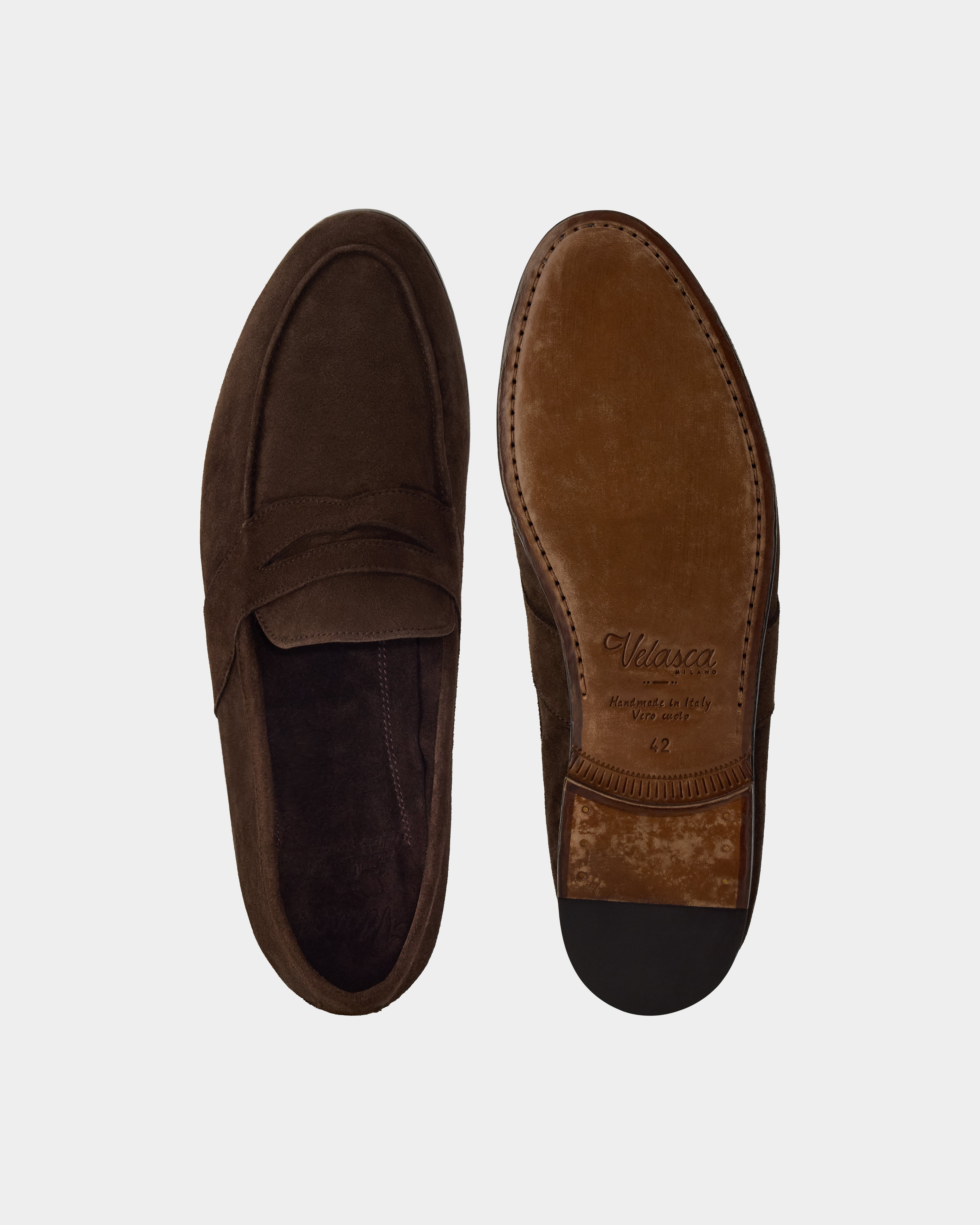  Gabellée、mySite、merchandisen