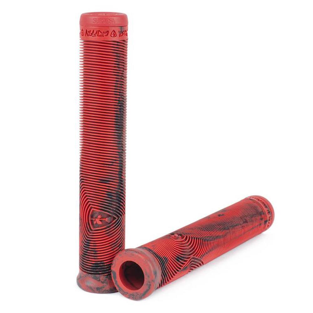 Subrosa Griffin DCR Grips、mySite、merchandisen
