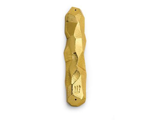 Rock Mezuzah by Michael Aram、mySite、topwebapps