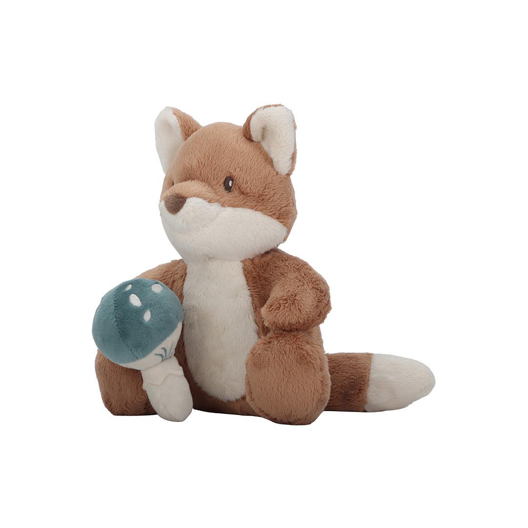  Little Dutch Cuddly Toy - Forest Friends - Fox、mySite、merchandisen