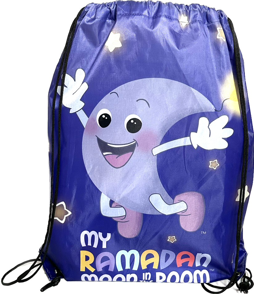 Drawstring Backpack、mySite、topwebapps