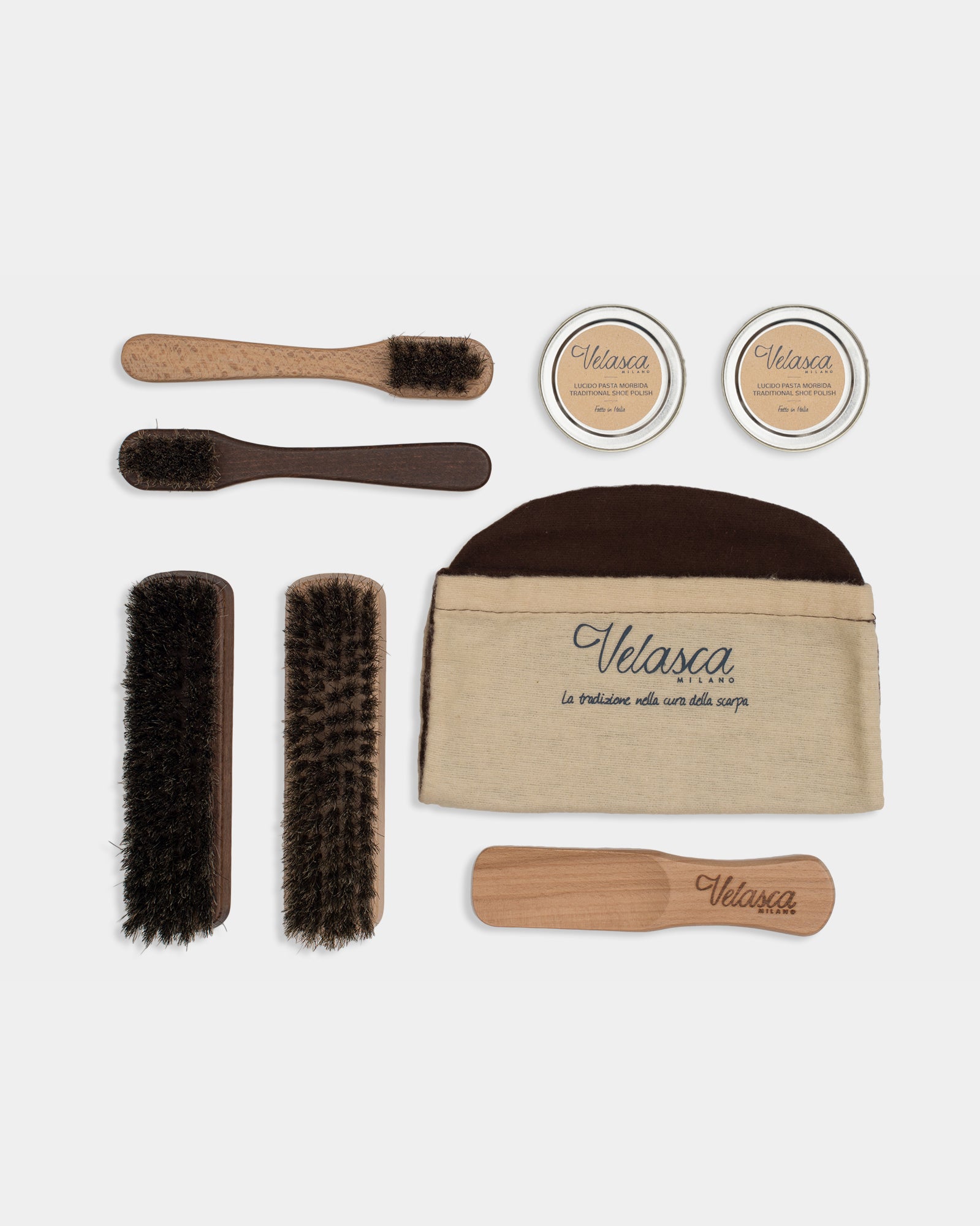  Lustrà、mySite、merchandisen