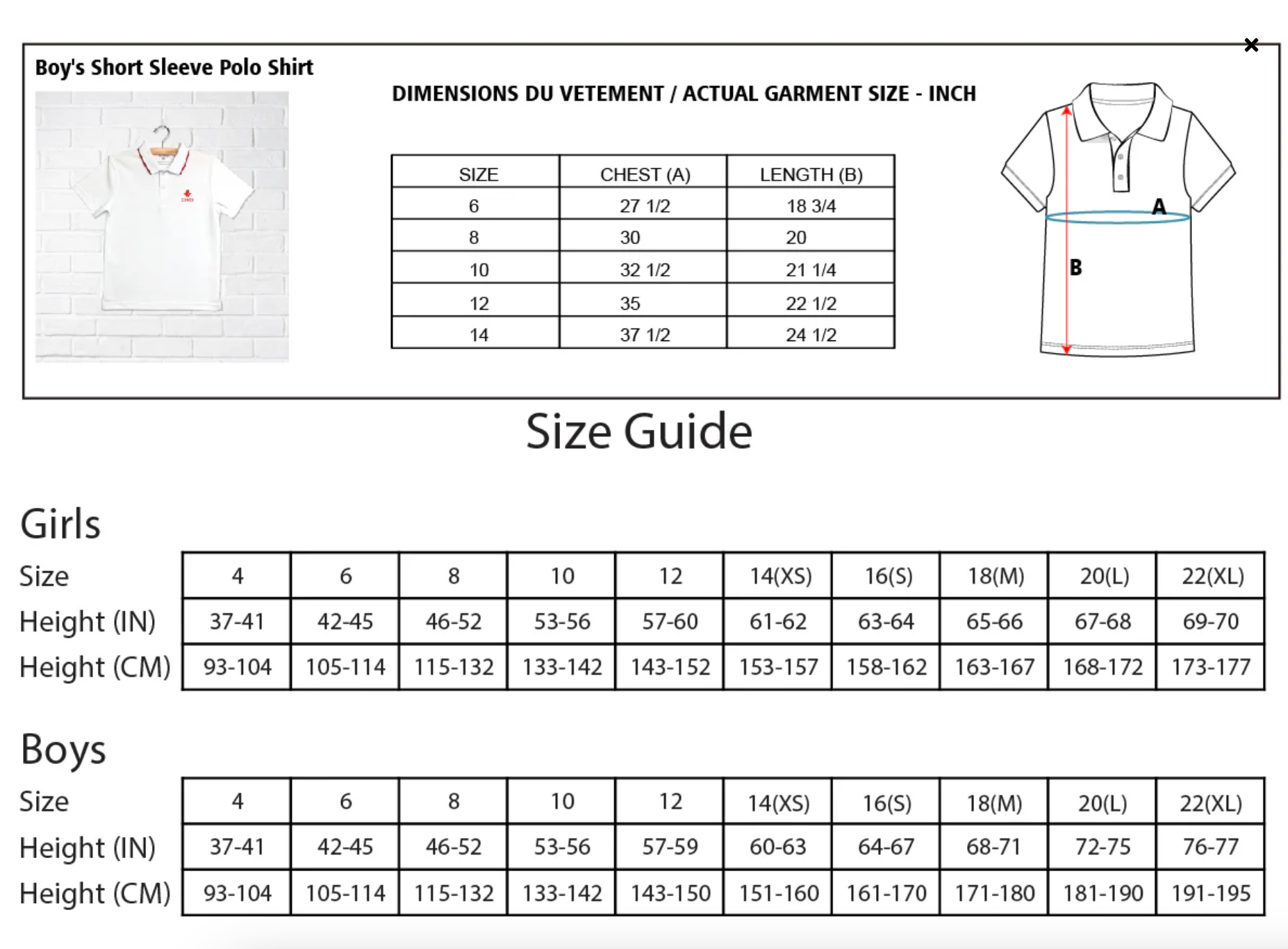 CDNIS Boy's Short Sleeve Polo Shirt、mySite、g9winljtr