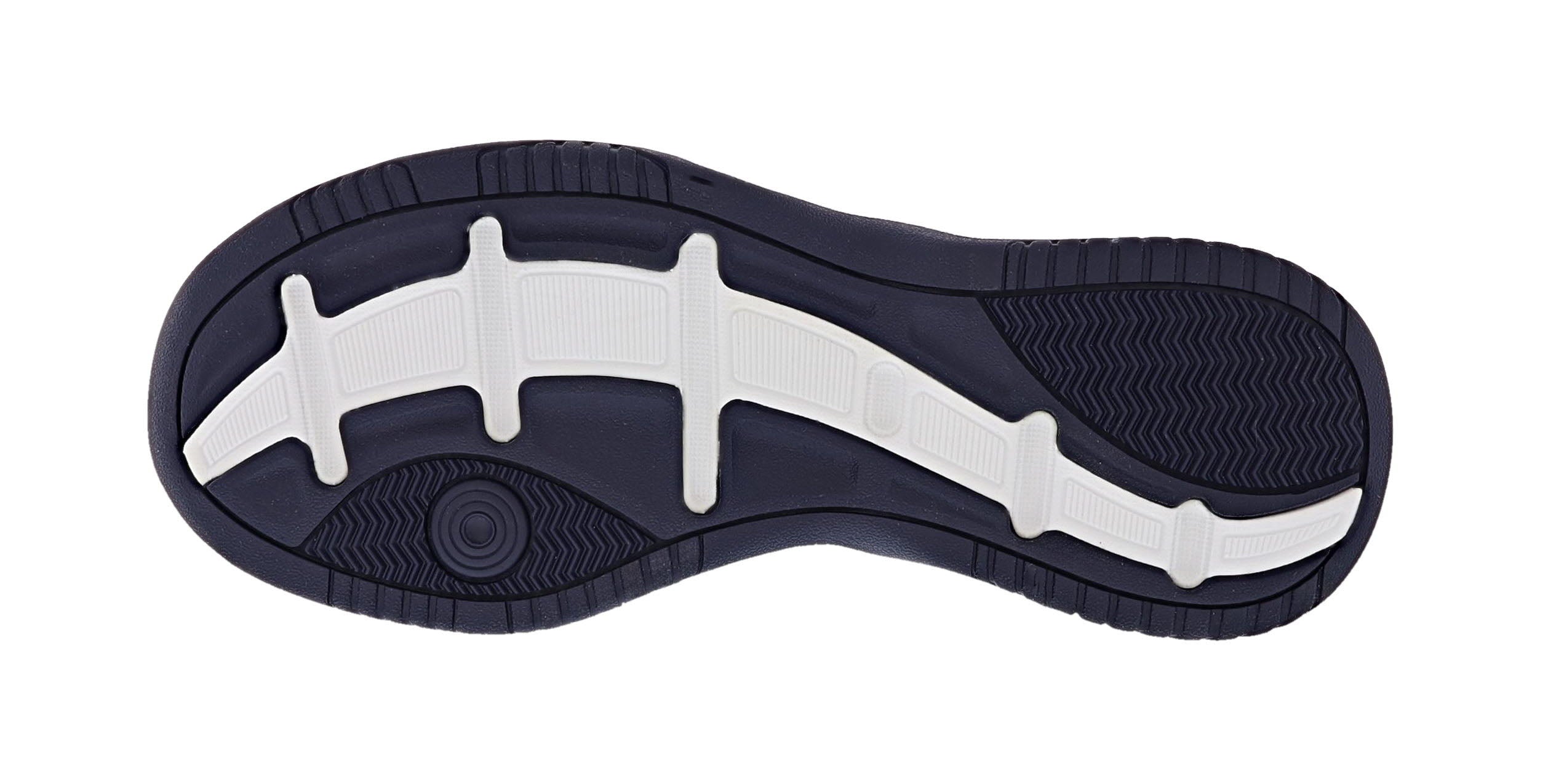 Skechers Men's Relaxed Fit: Durham- Delck Walking Shoes、mySite、lovesweatpilates