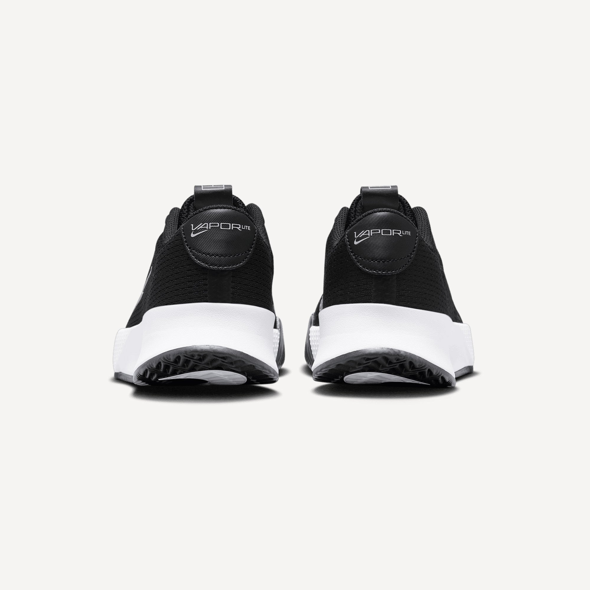 NikeCourt Vapor Lite 2 Women's Clay Court Tennis Shoes