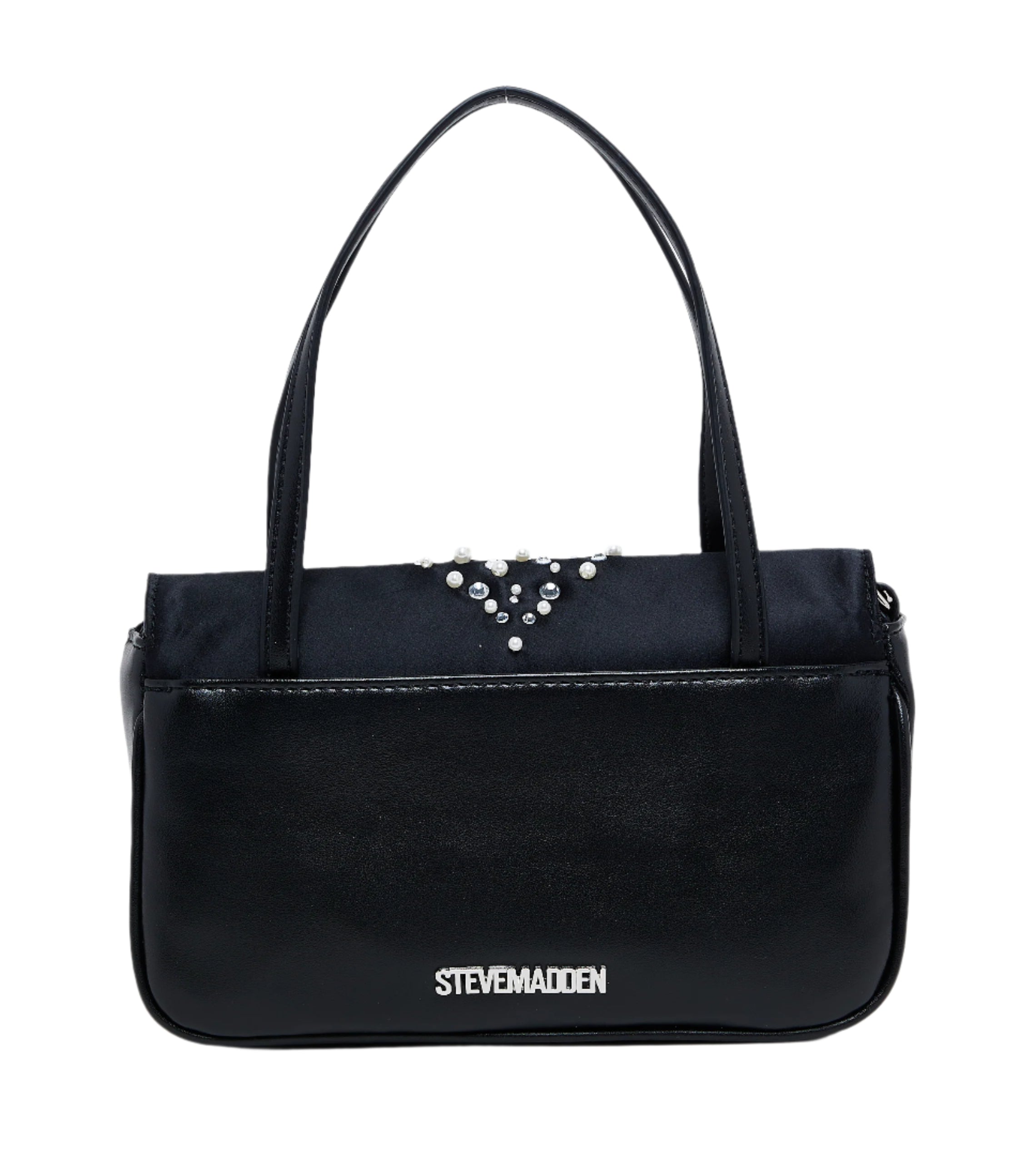 VIEWZ BLACK、mySite、dreamappss