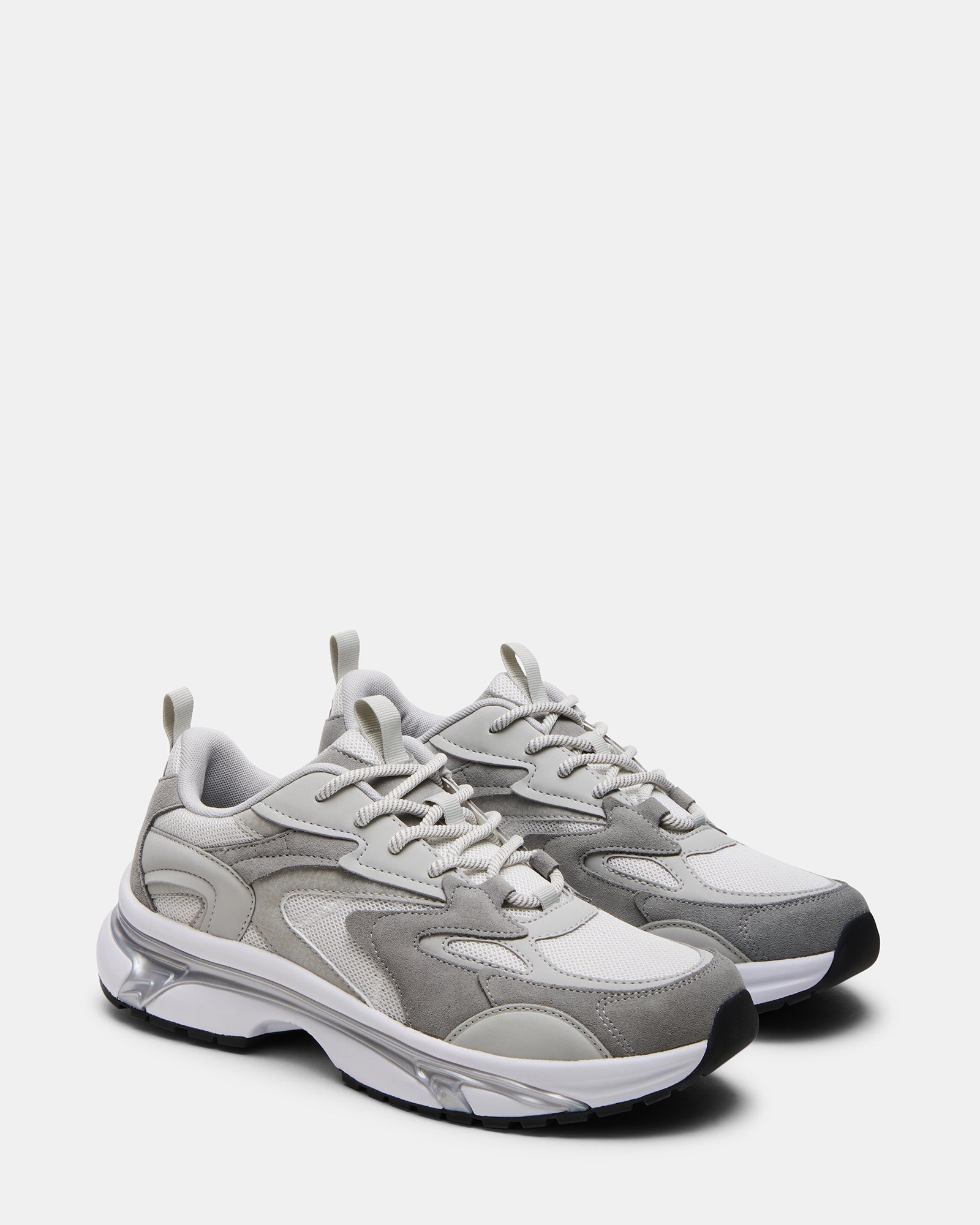 YGOR GREY MULTI、mySite、gtrtttuynbv