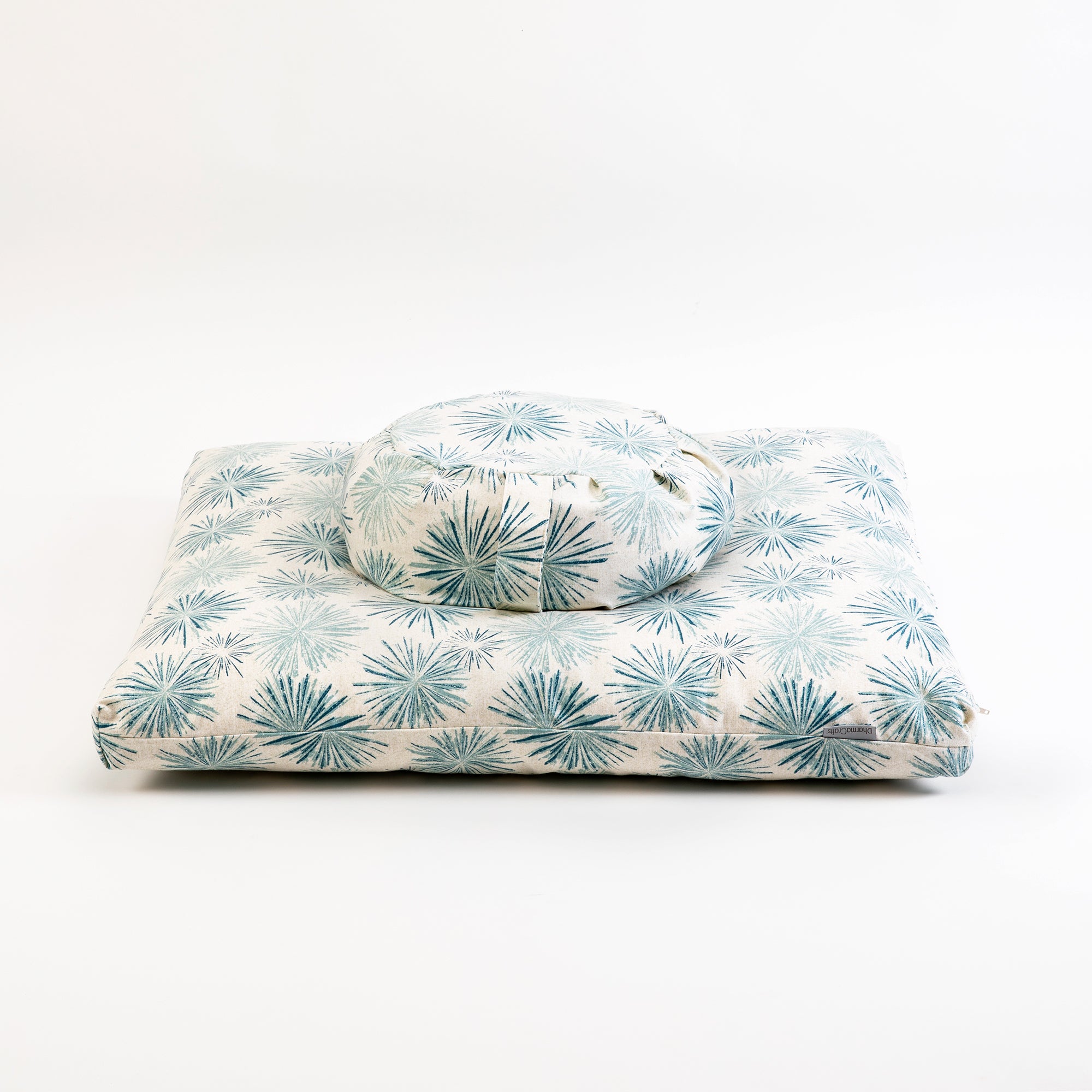 Limited Edition Zafu Zabuton Set、mySite、topwebapps