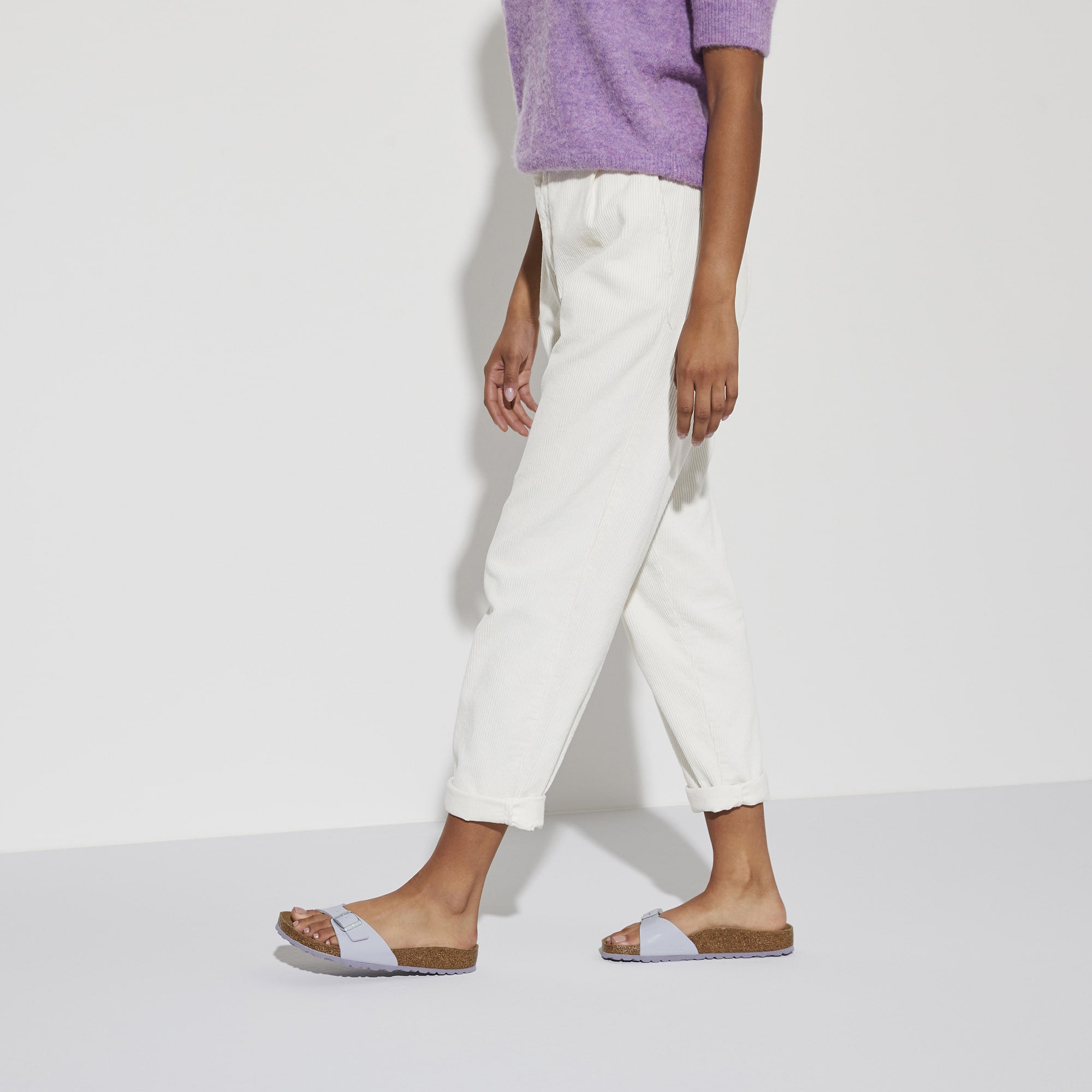 Madrid Birko-Flor Patent、mySite、gtrtttuynbv