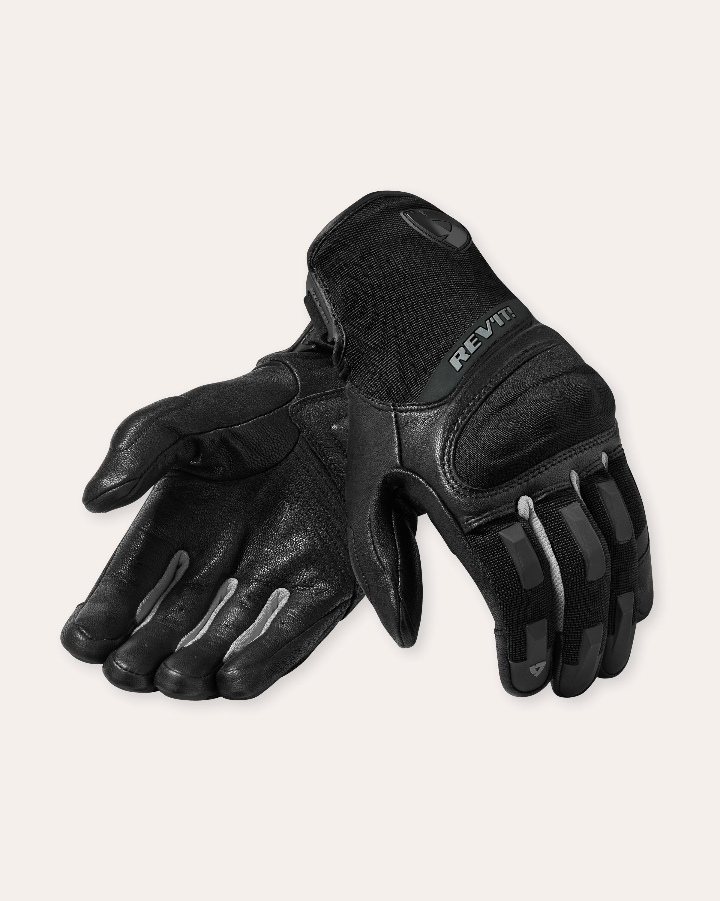 Gloves Striker 3 | Silver-Black、mySite、dreamappss
