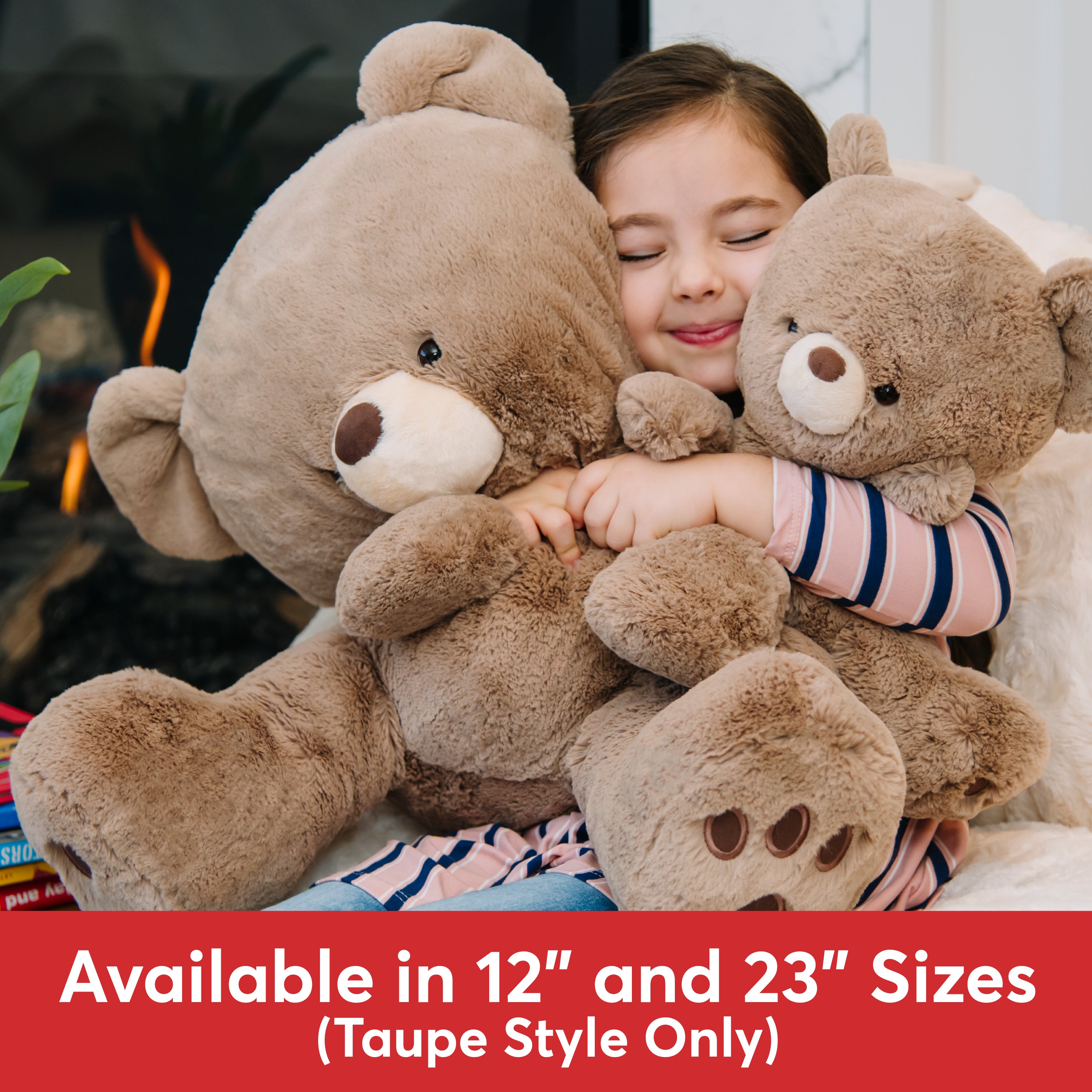 Kai, Vanilla, 12 in、mySite、pszhyizbm