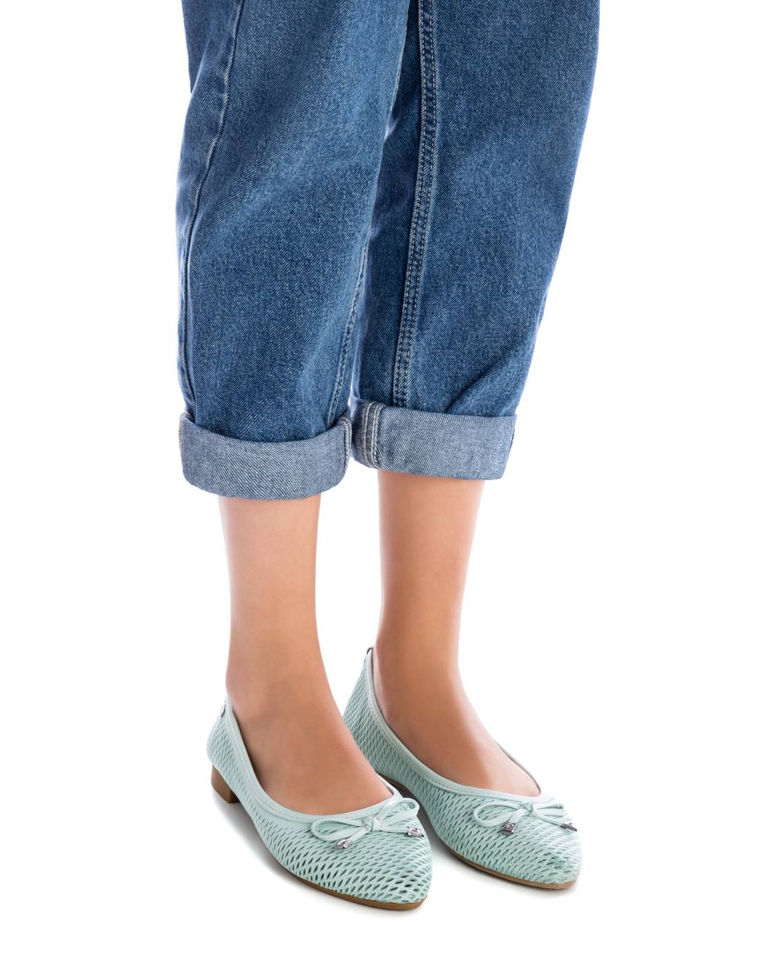 ZAPATO DE MUJER CARMELA 16076106、mySite、gtrtttuynbv