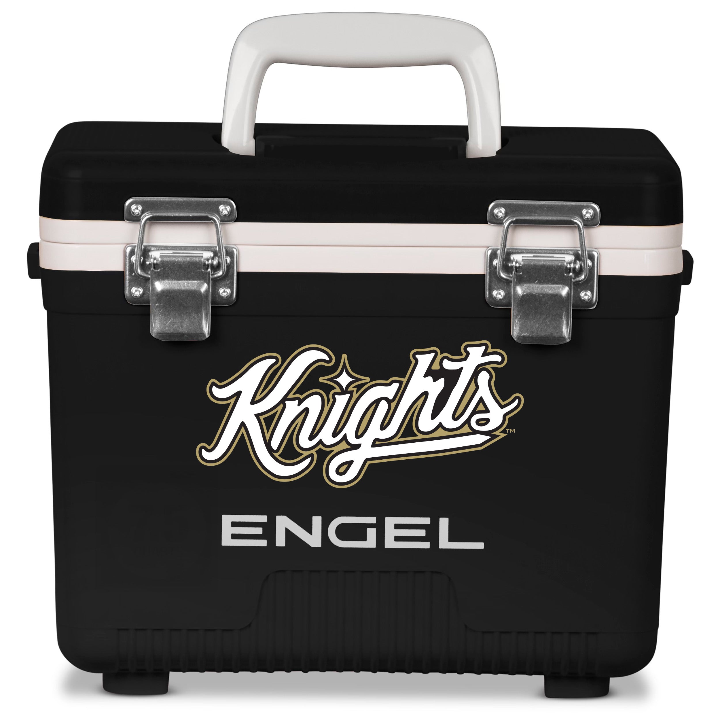 UCF Knights Engel Drybox Cooler & Lunchbox、mySite、noshort