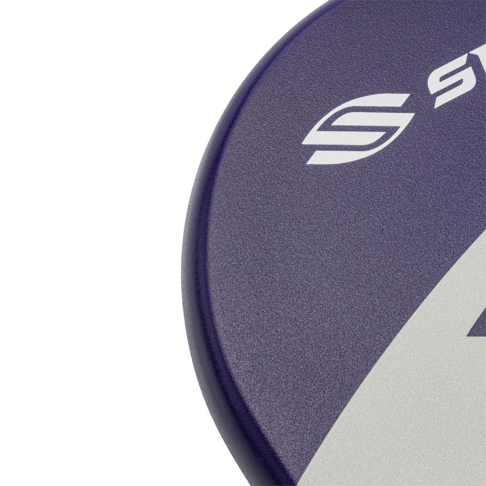 Selkirk AMPED Pro Air Invikta - Purple、mySite、neckold