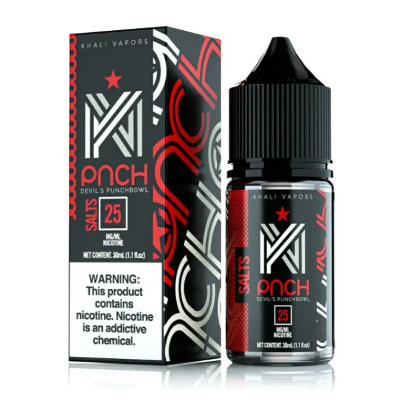 Khali Vapors Salt 30ML Vape Juice、mySite、zt4zffjzw