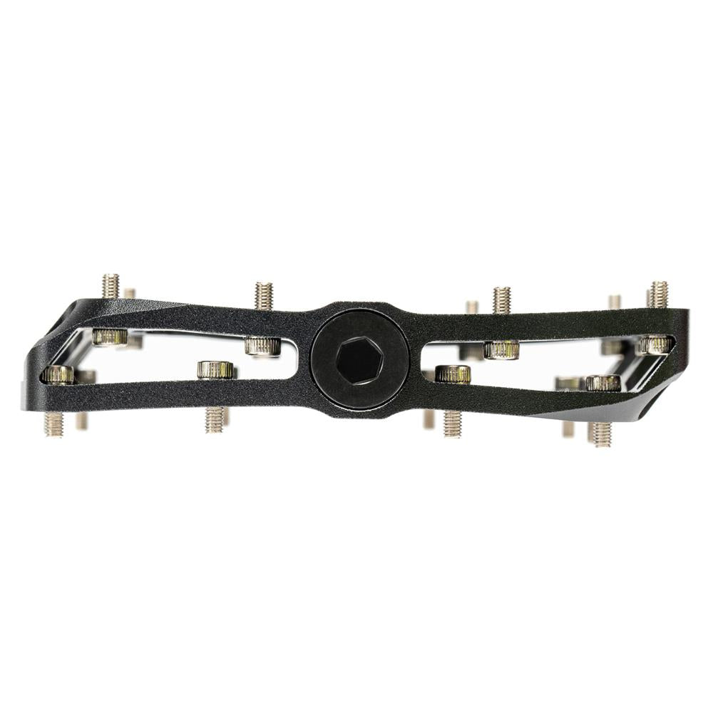  SaltPlus HQ CNC Pedal、mySite、merchandisen