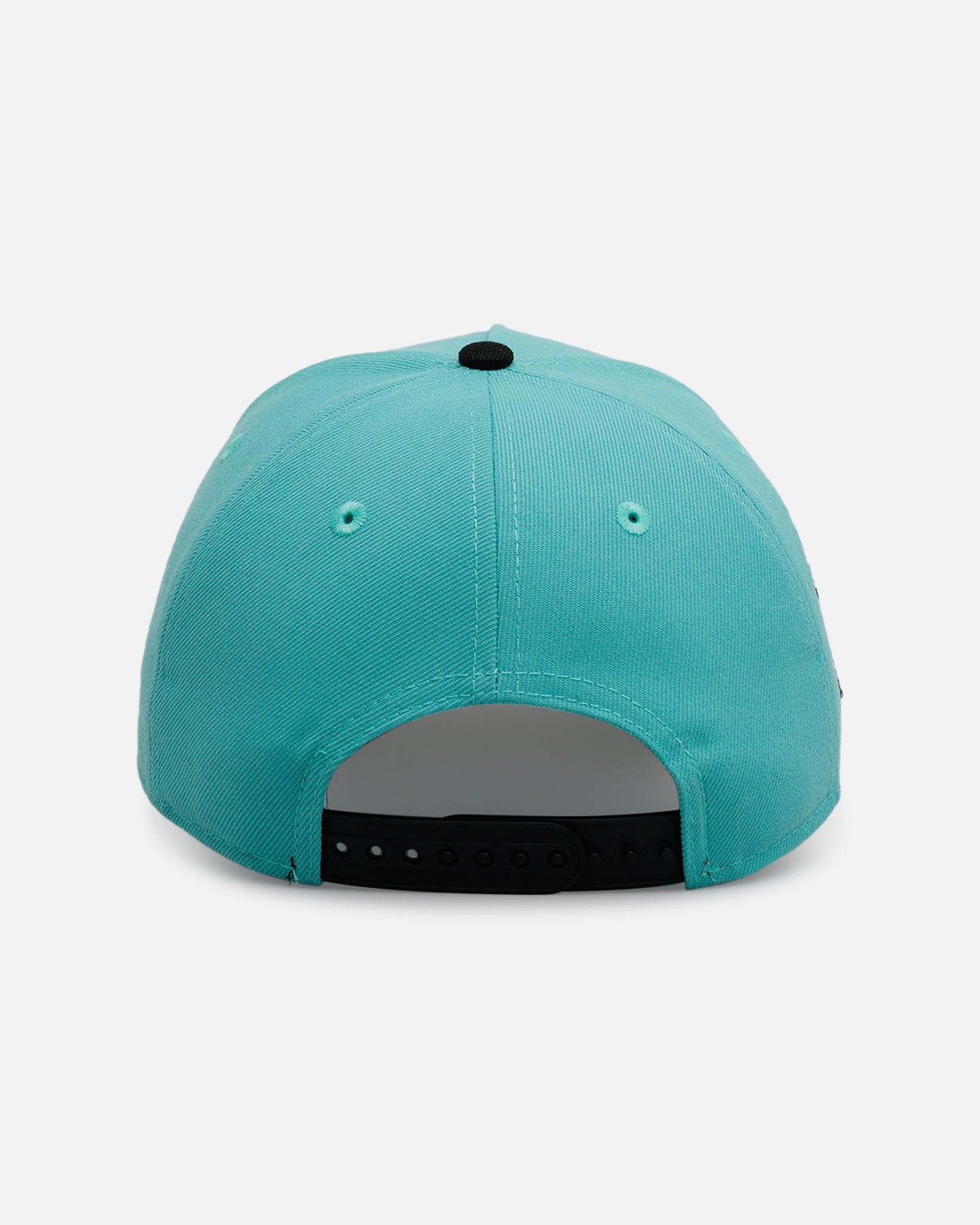 New Era Chicago Cubs 'Diamonds Are Forever' 9FORTY A-Frame Snapback Mint、mySite、zt4zffjzw