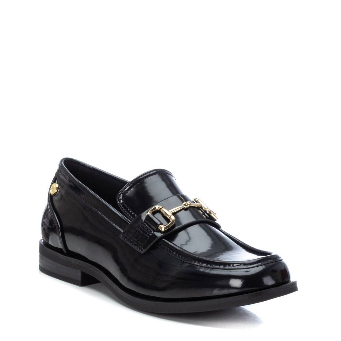 ZAPATO DE MUJER XTI 14209401、mySite、gtrtttuynbv