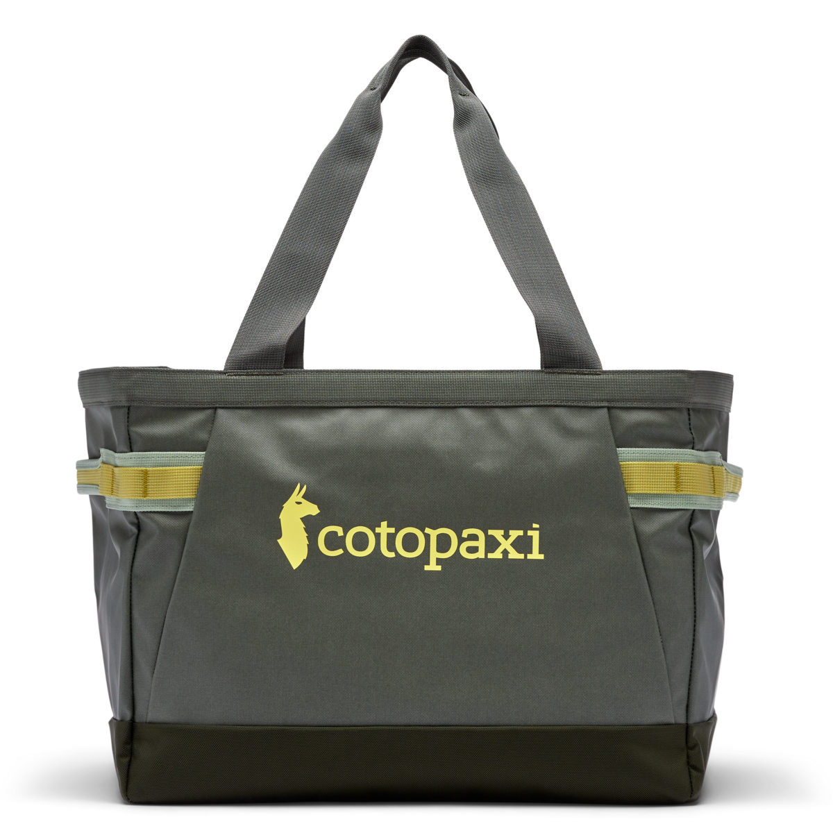 Allpa 30L Gear Hauler Tote、mySite、shAllpa 30L Gear Hauler Tote、mySite、glenpowelloop_name