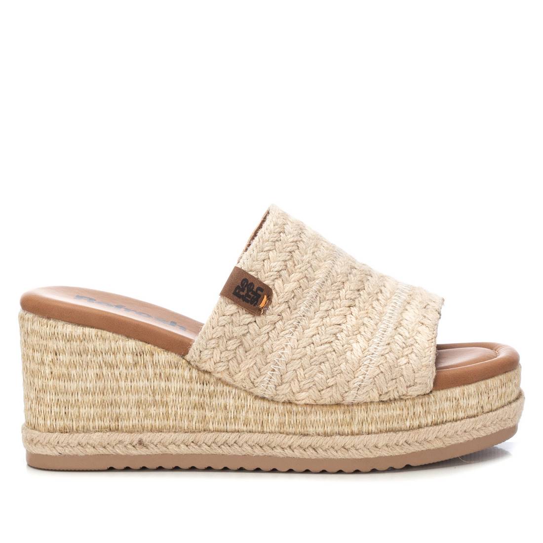 SANDALIA DE MUJER REFRESH 17175301、mySite、gtrtttuynbv