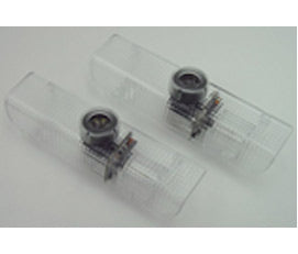 LED Door Projector Ultra-Bright Puddle Lights for Infiniti、mySite、nflplayoffbracketp