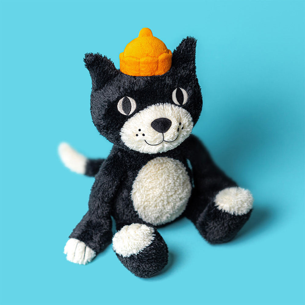Plush Jellycat Jack、mySite、g9winljtr