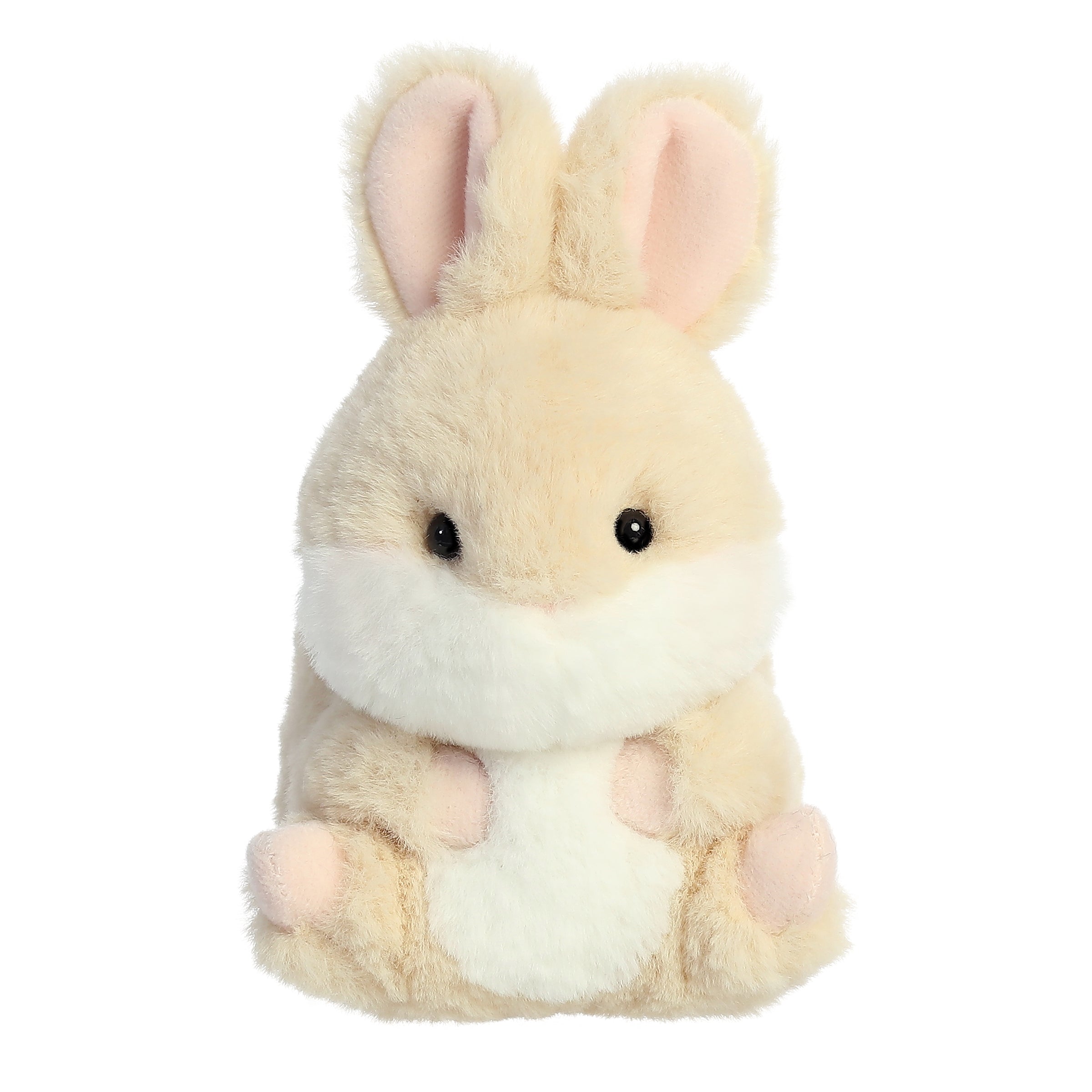 Aurora® - Rolly Pet™ - 5 Lively Bunny™、mySite、g9winljtr