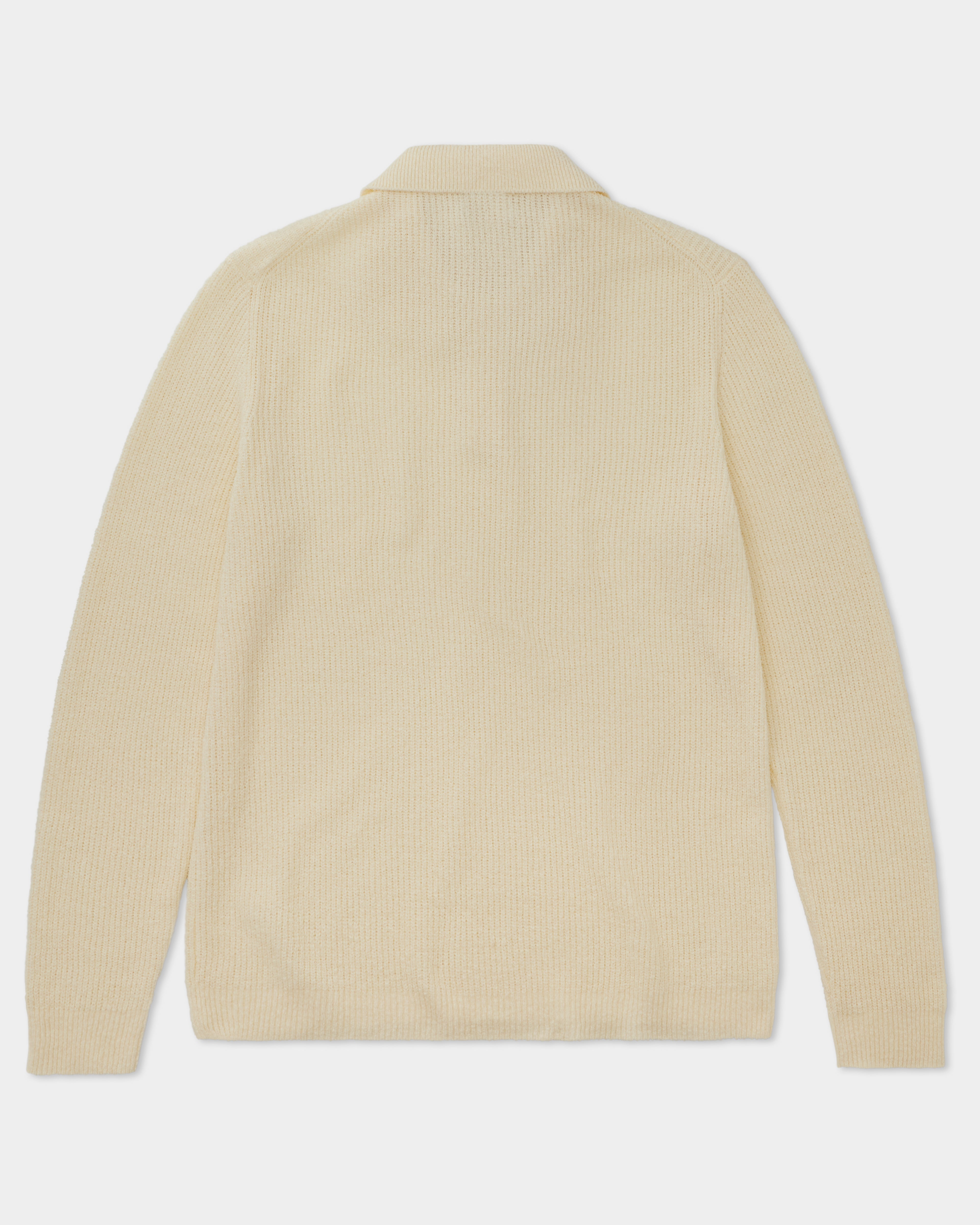  Arnad、mySite、merchandisen