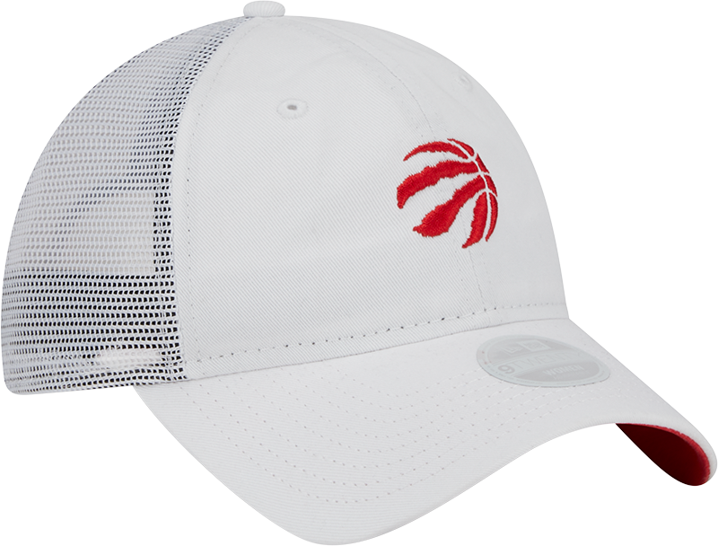 9TWENTY Mini E1 Slouch Hat