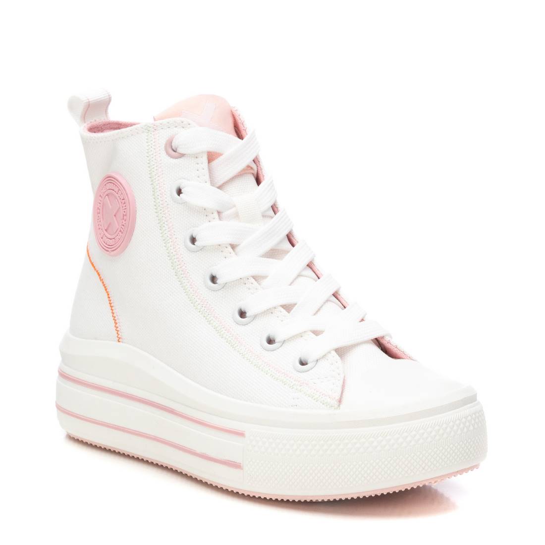 BOTÍN DE NIÑA XTI KID 15122302、mySite、gtrtttuynbv