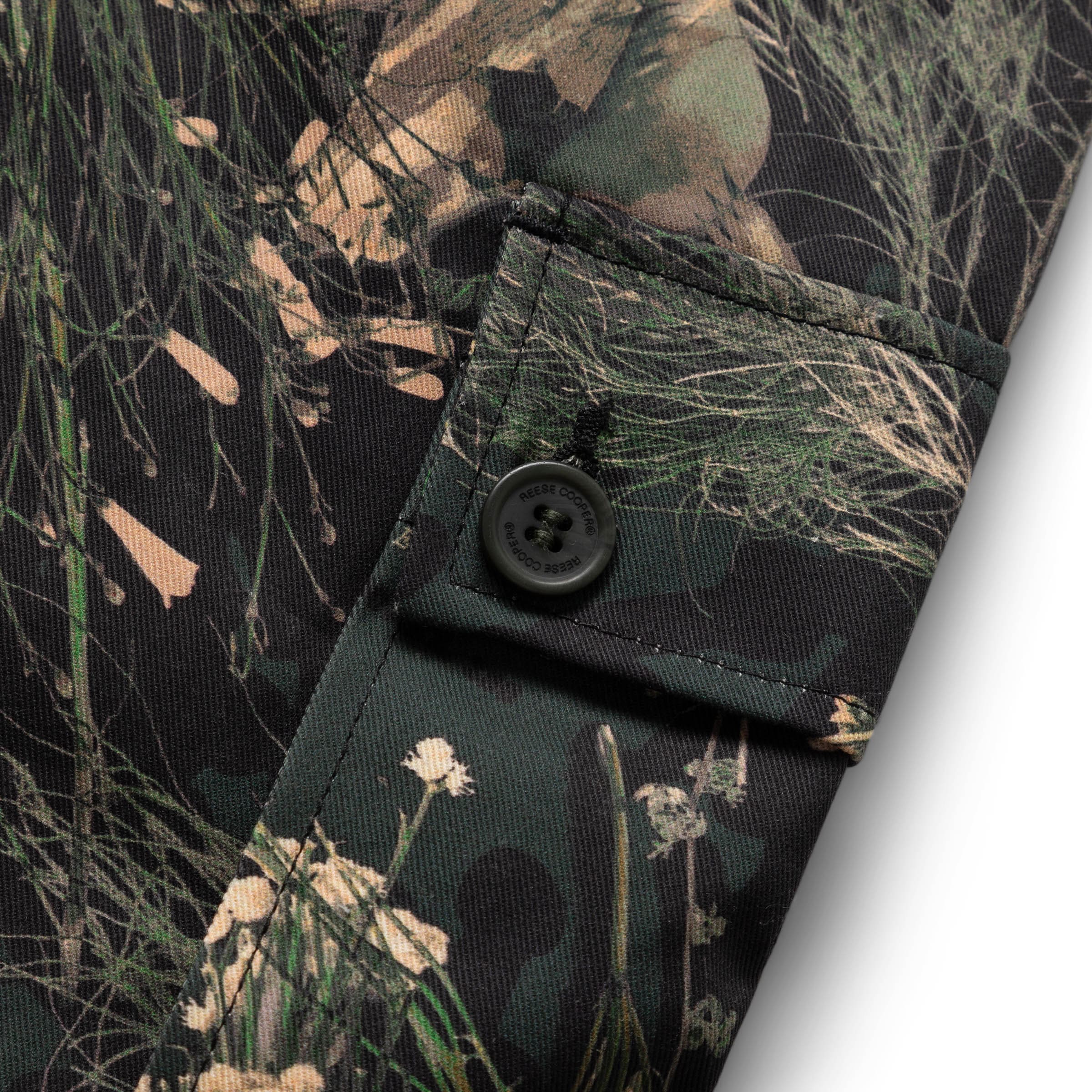 WIDE LEG CARGO PANT、mySite、zt4zffjzw