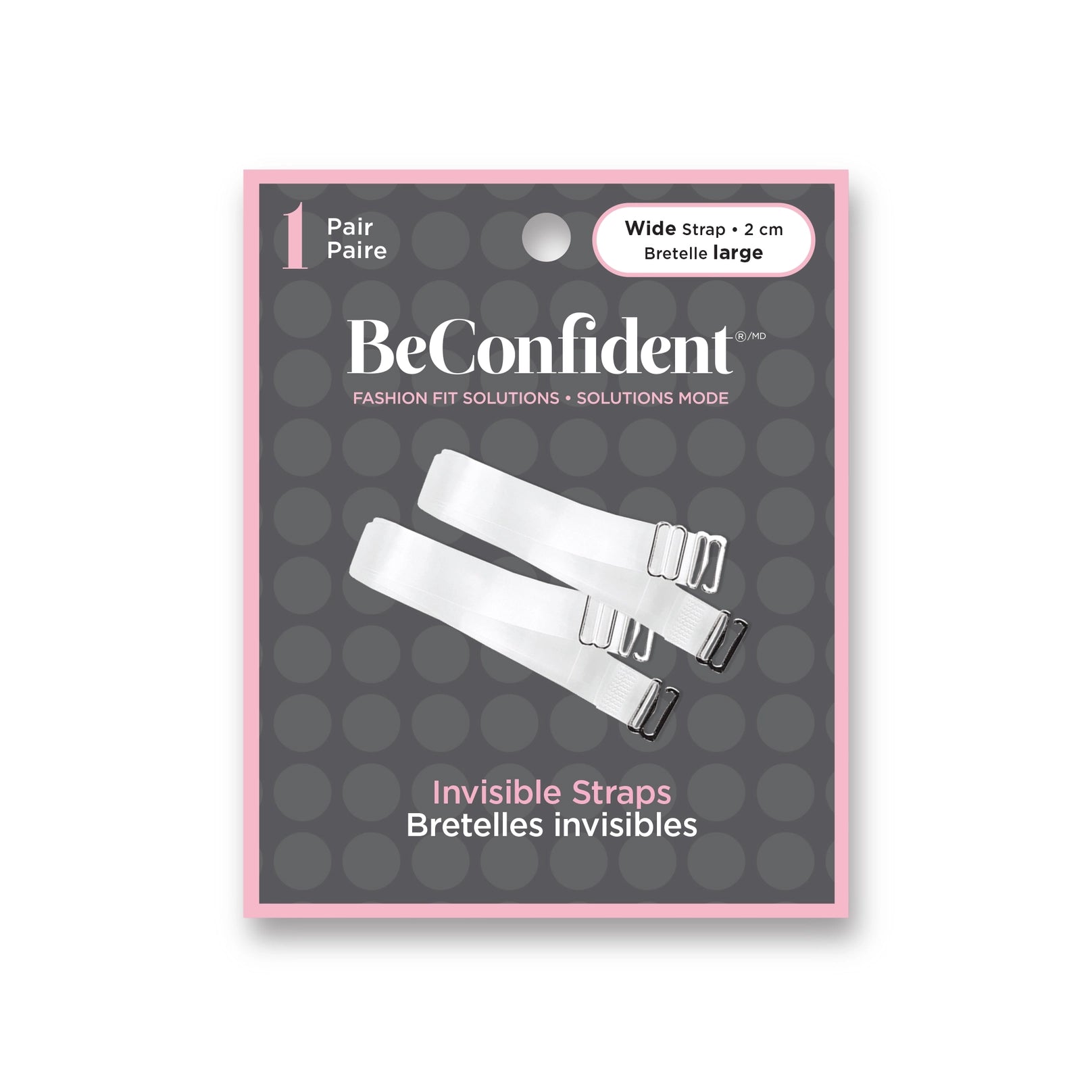  Invisible Straps、mySite、sugarbowlscore