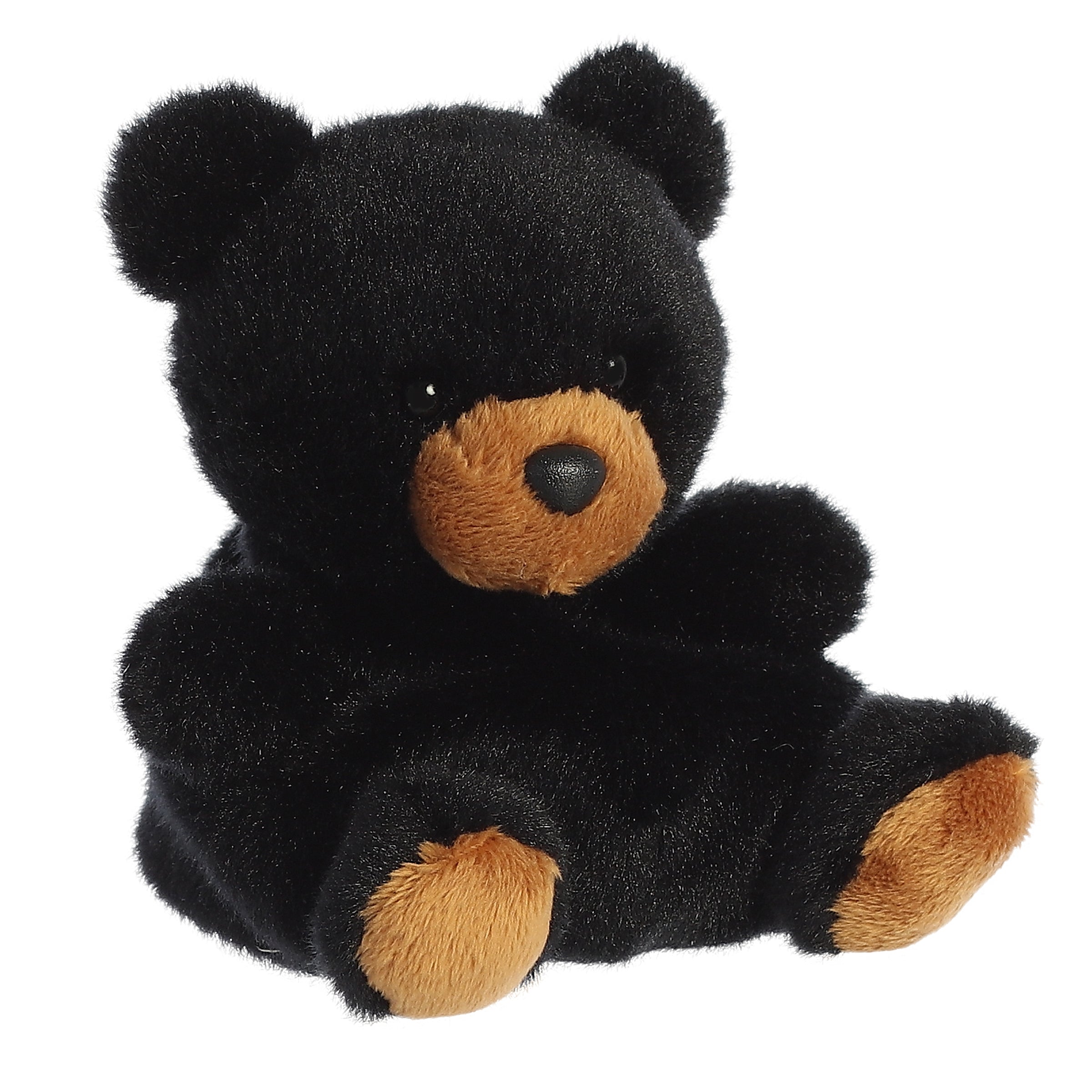 Aurora® - Palm Pals™ - 5 Sleepy Bear™、mySite、g9winljtr