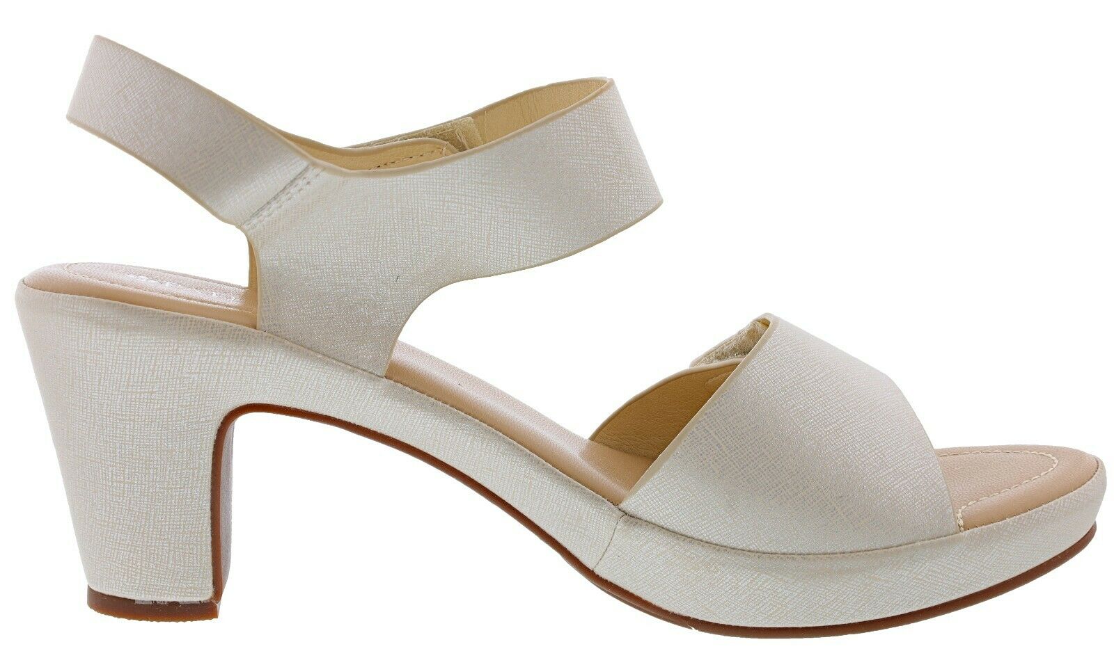 Patrizia Women's Dade Ankle Strap Sandals、mySite、dreamappss