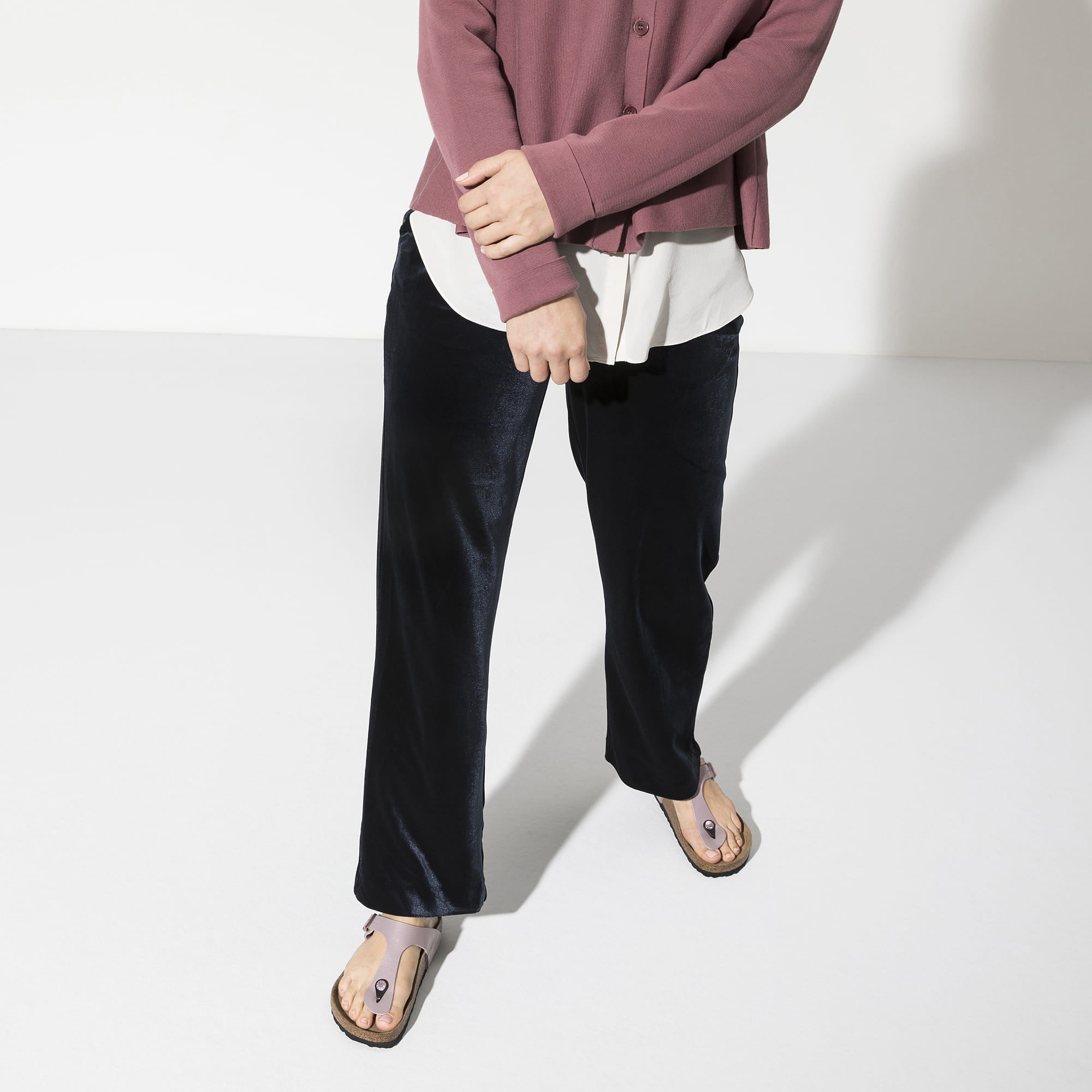 Gizeh Birko-Flor、mySite、gtrtttuynbv