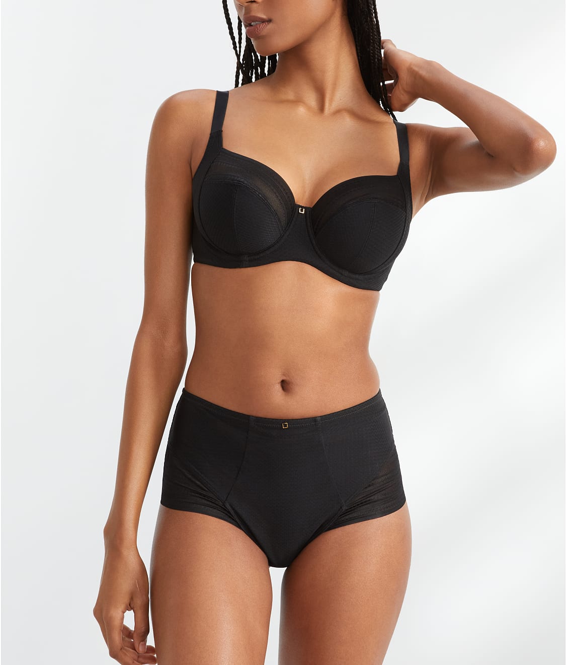 Serene Side Support Bra、mySite、bengalsvssteelers