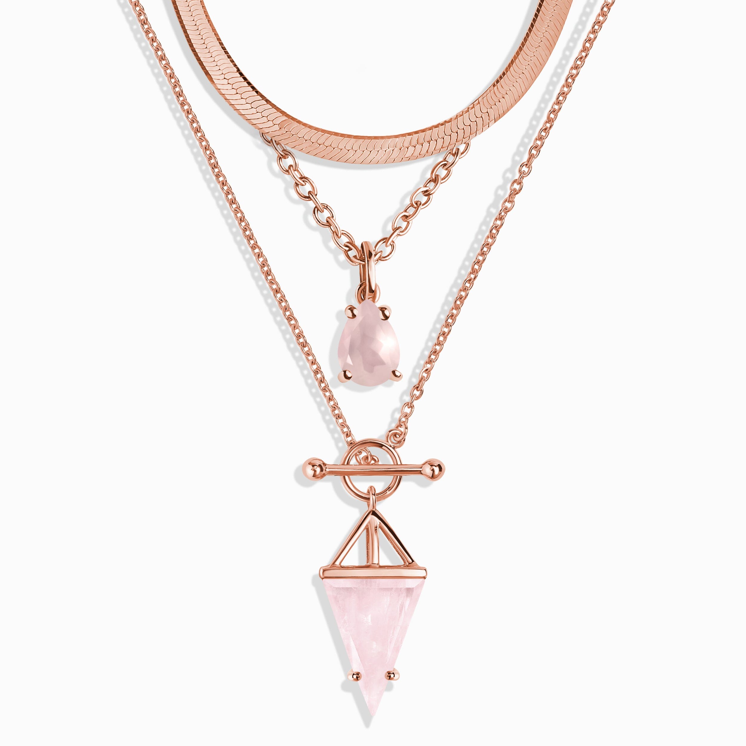 Layers of Love Set、mySite、hinf8tx79