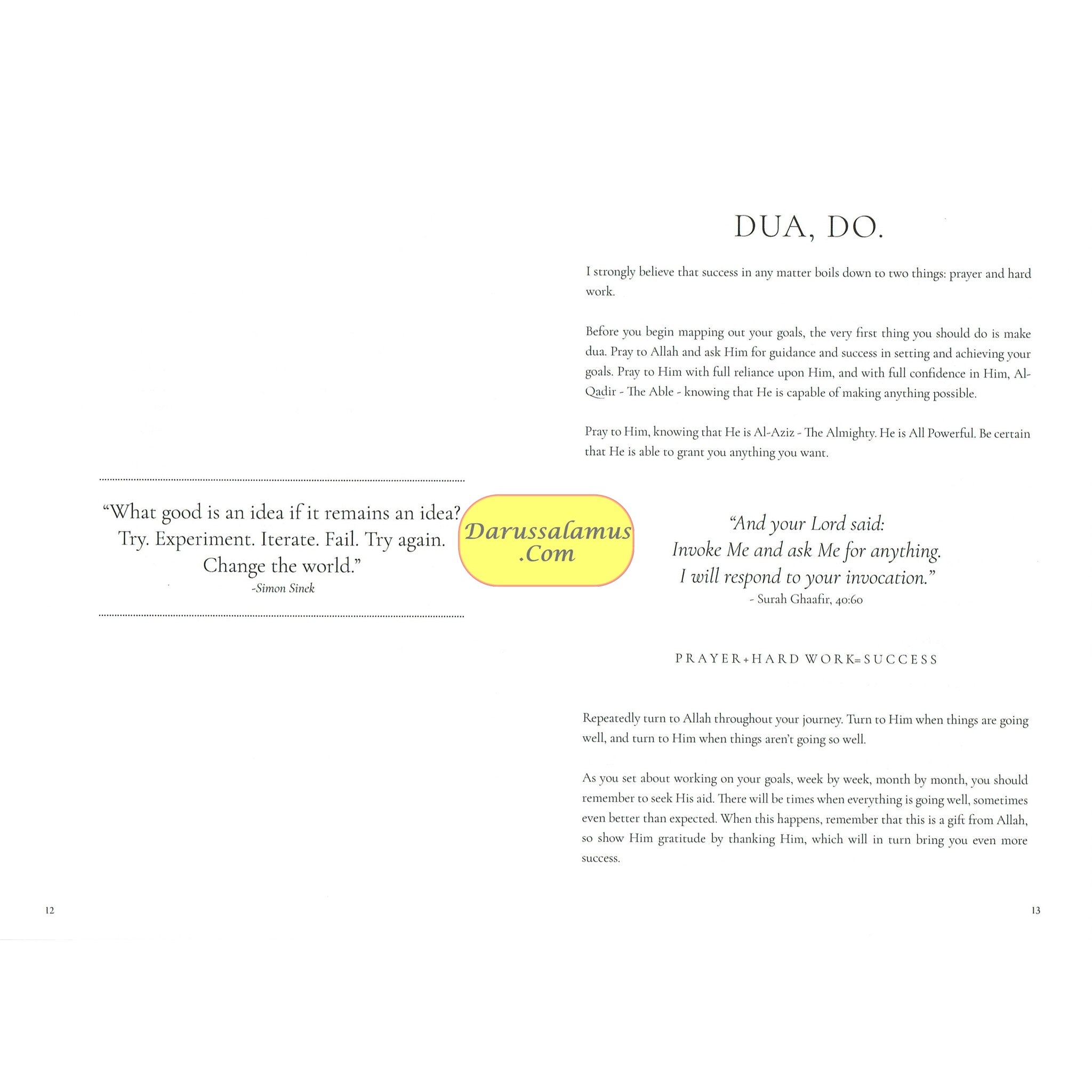 Taking Action: The Busy Entrepreneur's Guide to Mastering Time Management and Setting Smart Goals By Hassan K Barakah、mySite、topwebapps