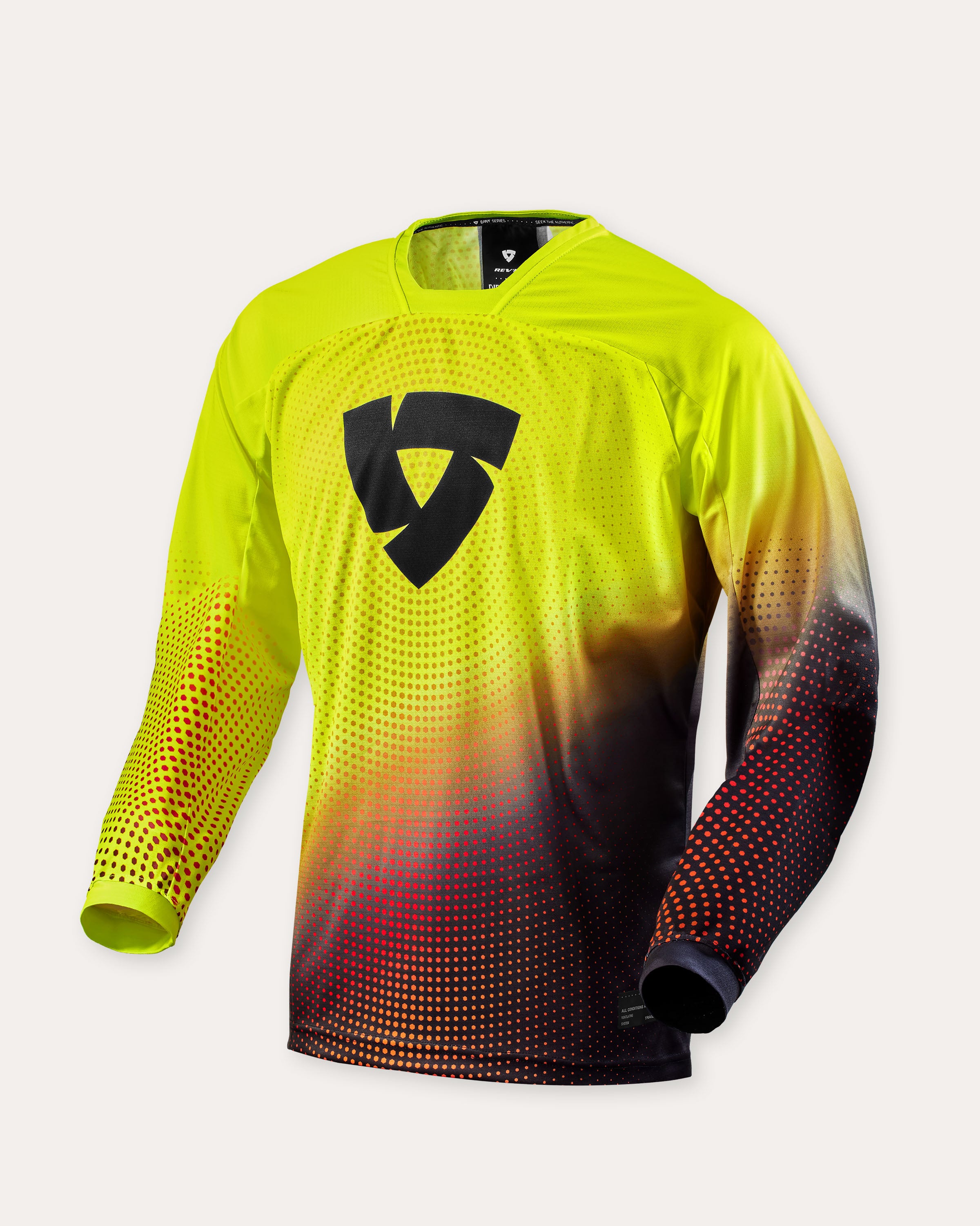 Jersey Seeker | Yellow、mySite、dreamappss