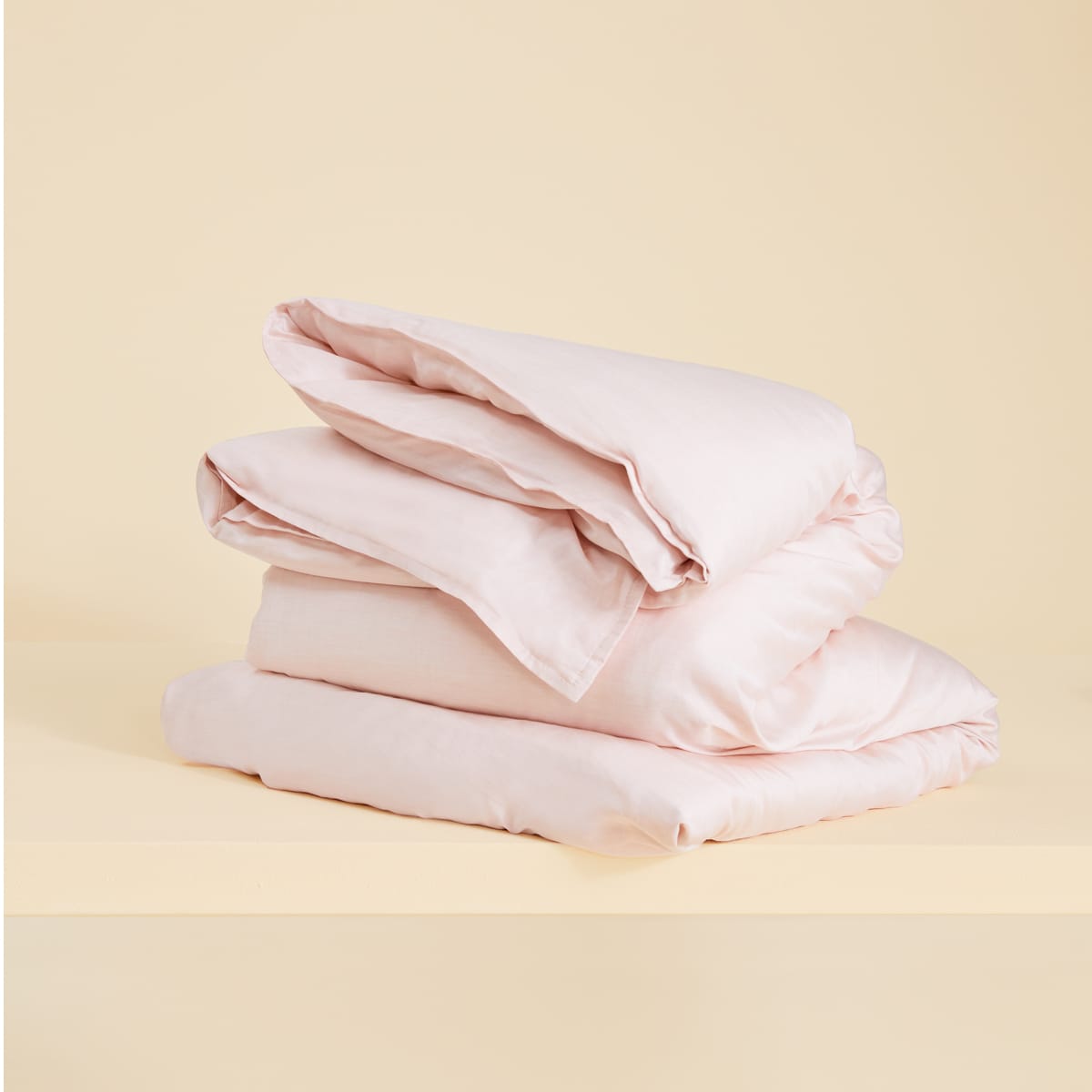  TEST: Breeze Duvet Cover (Design B)、mySite、sugarbowlscore