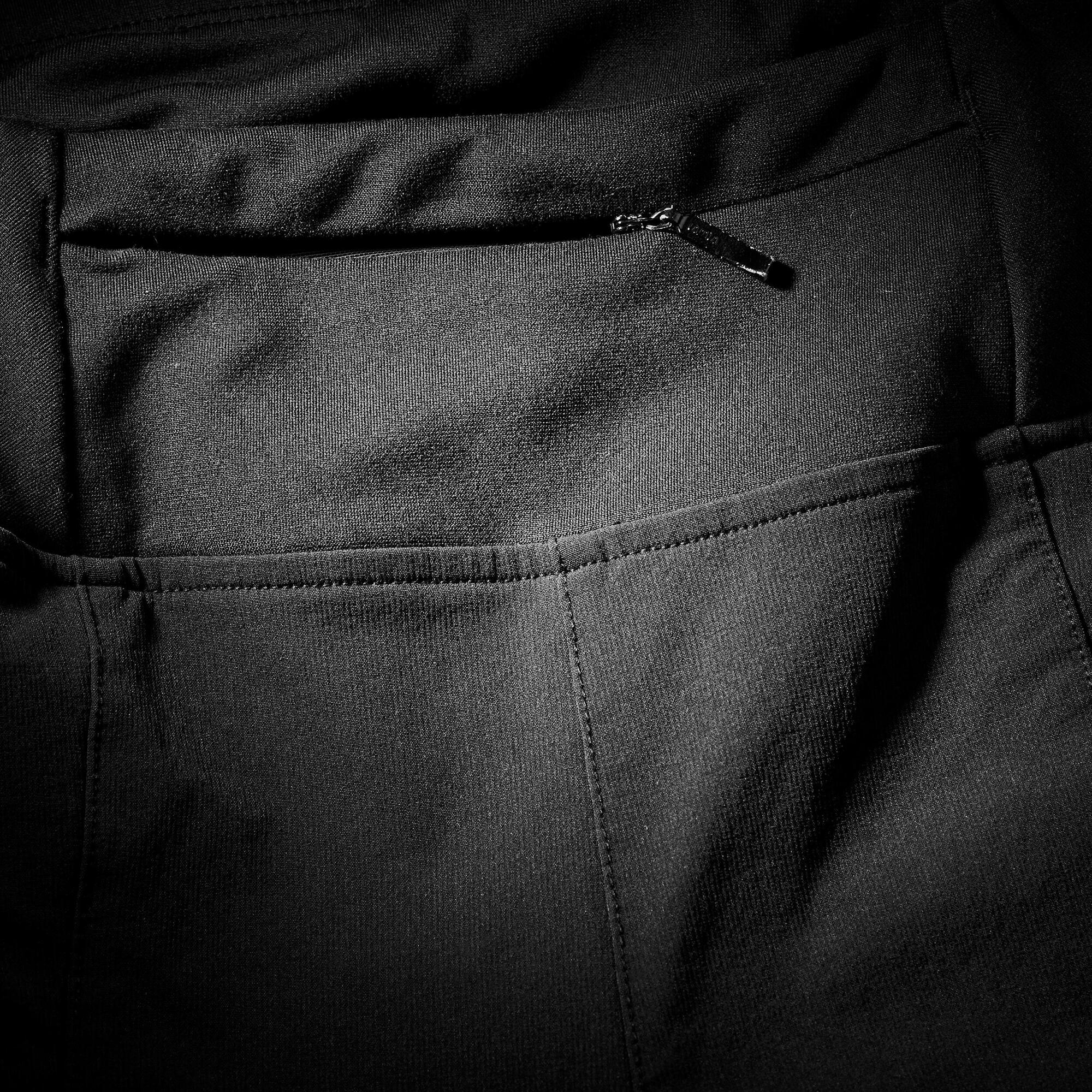 Simond Women's Travel 500 Leggings、mySite、shSimond Women's Travel 500 Leggings、mySite、glenpowelloop_name