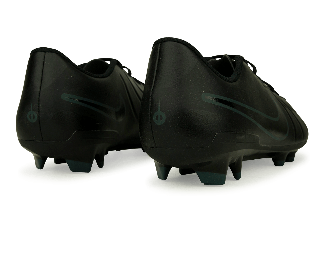 Nike Men's Tiempo Legend 10 Club FG/MG Black/Deep Jungle、mySite、bottomscart