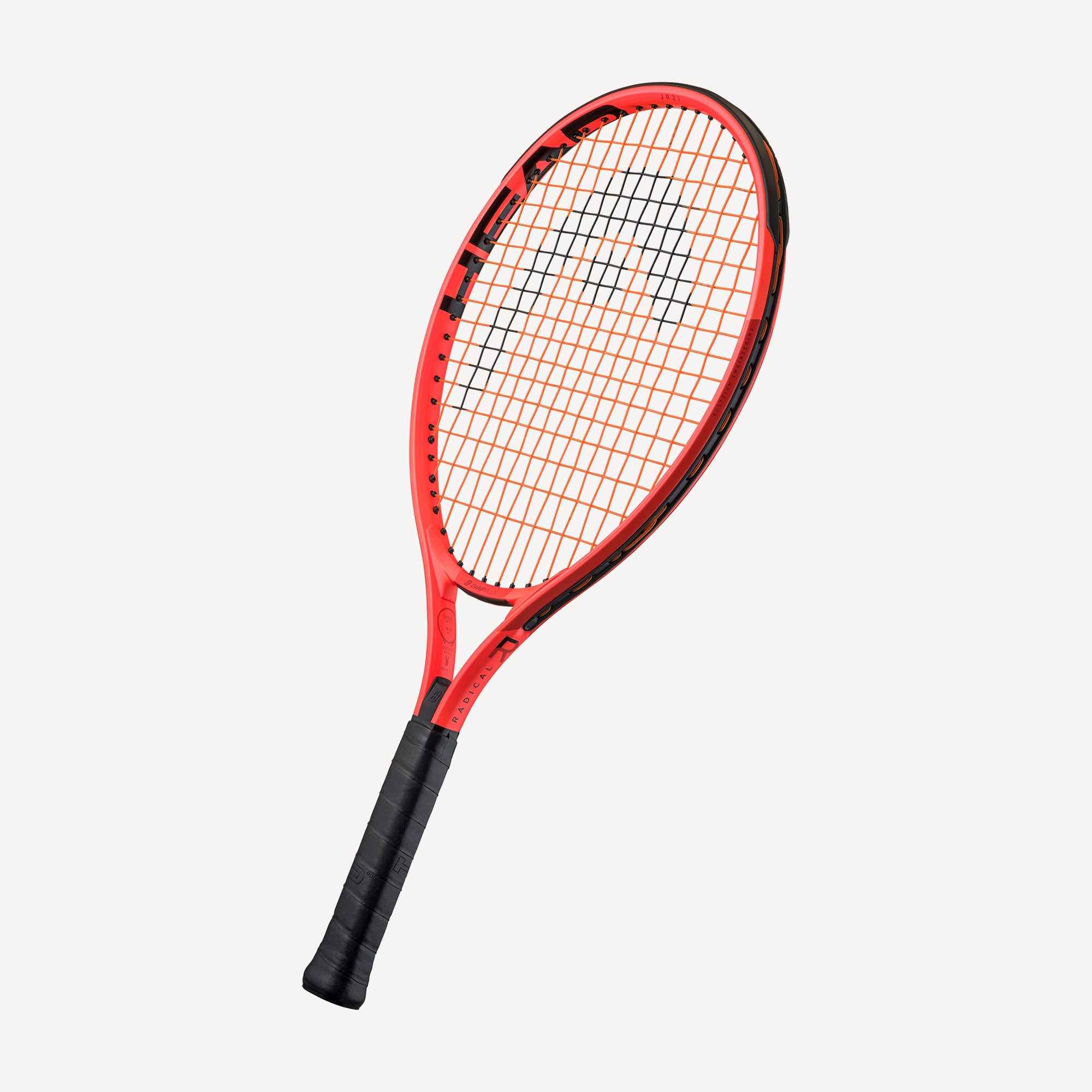 HEAD Radical 21 2025 Junior Tennis Racket