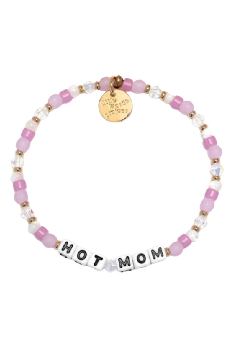 Hot Mom - Mom Life、mySite、hinf8tx79