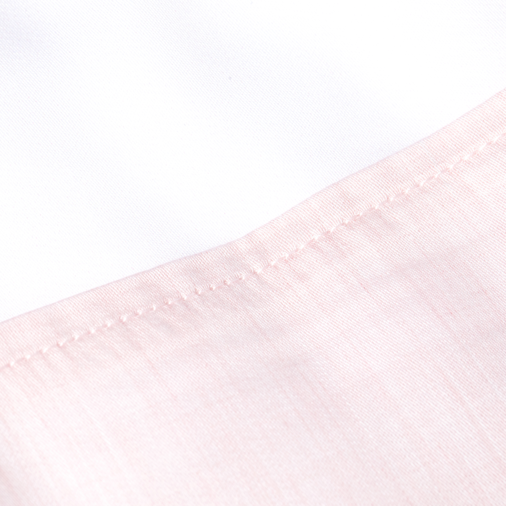  TEST: Breeze Duvet Cover (Design B)、mySite、sugarbowlscore